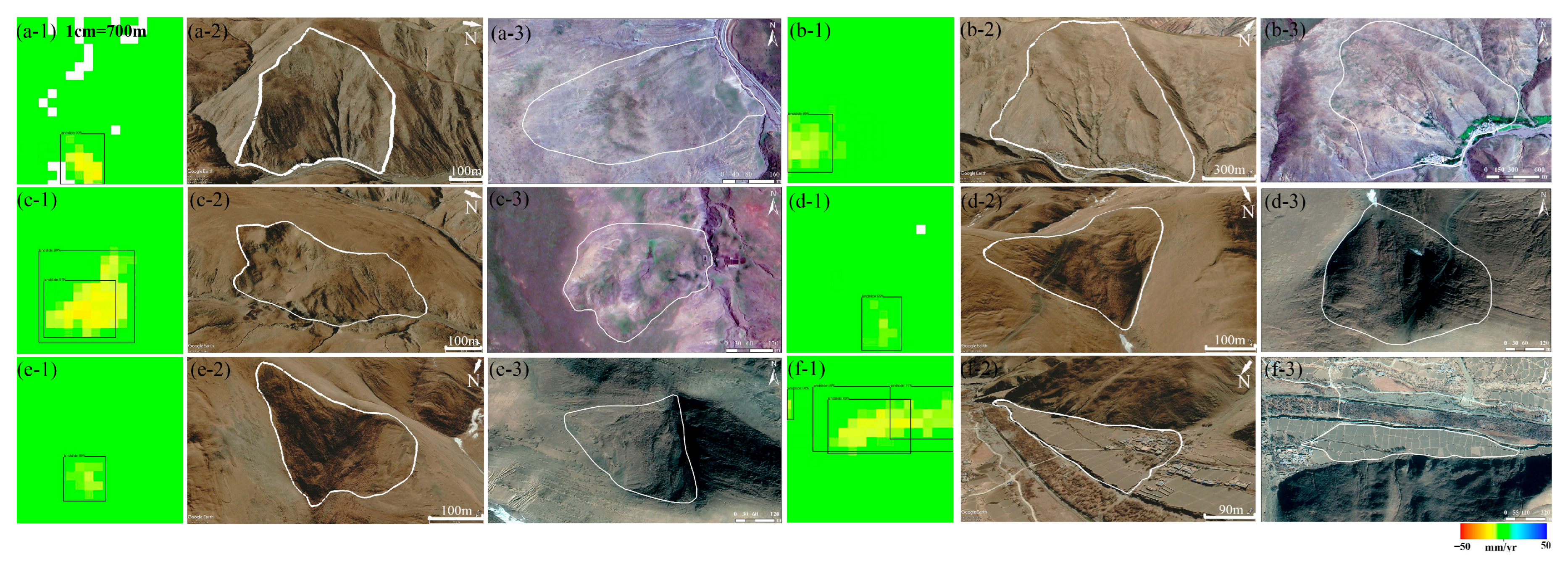 Remotesensing 17 03243 g010 Remotesensing 17 03243 g010