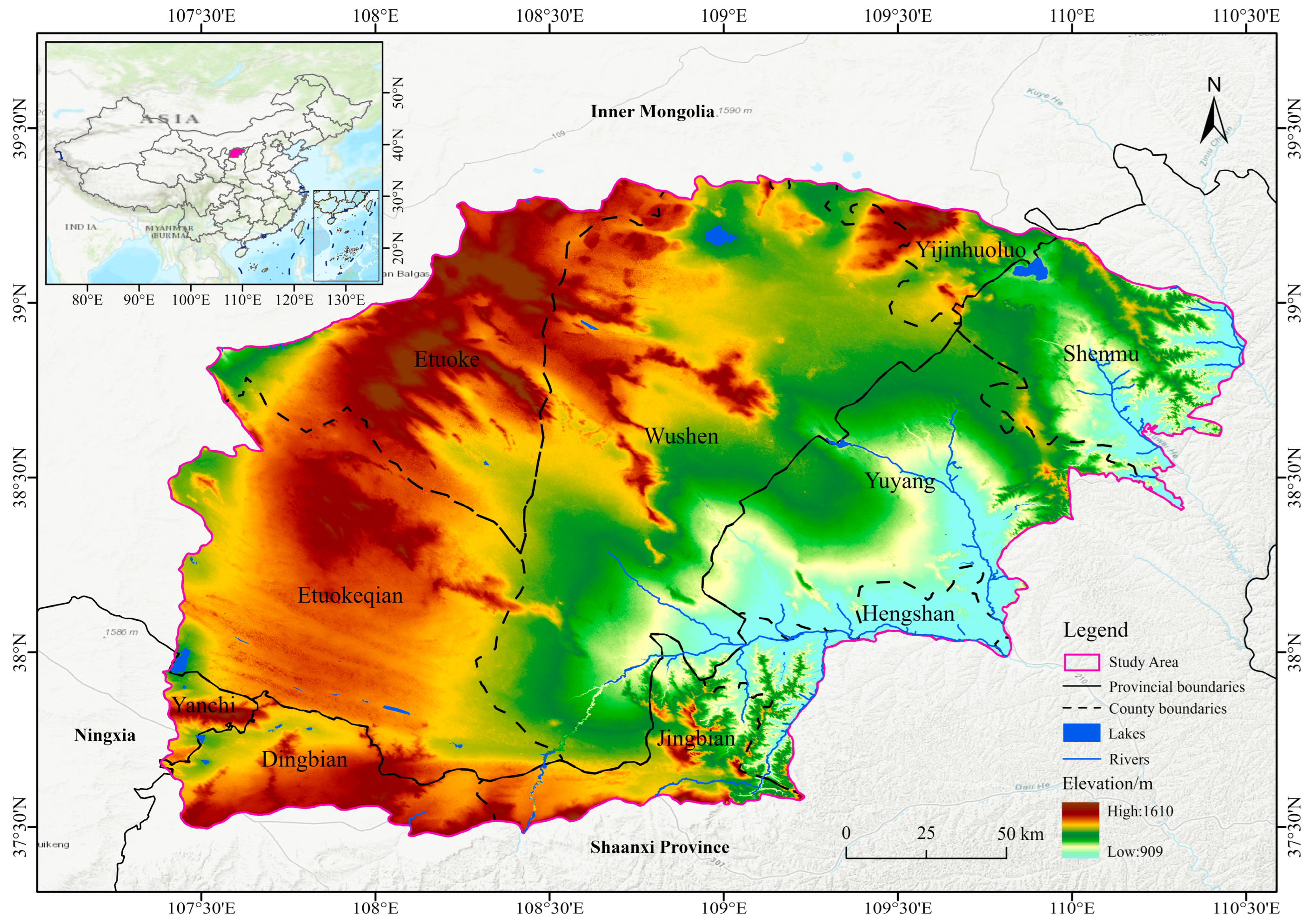 Remotesensing 17 03244 g001 Remotesensing 17 03244 g001