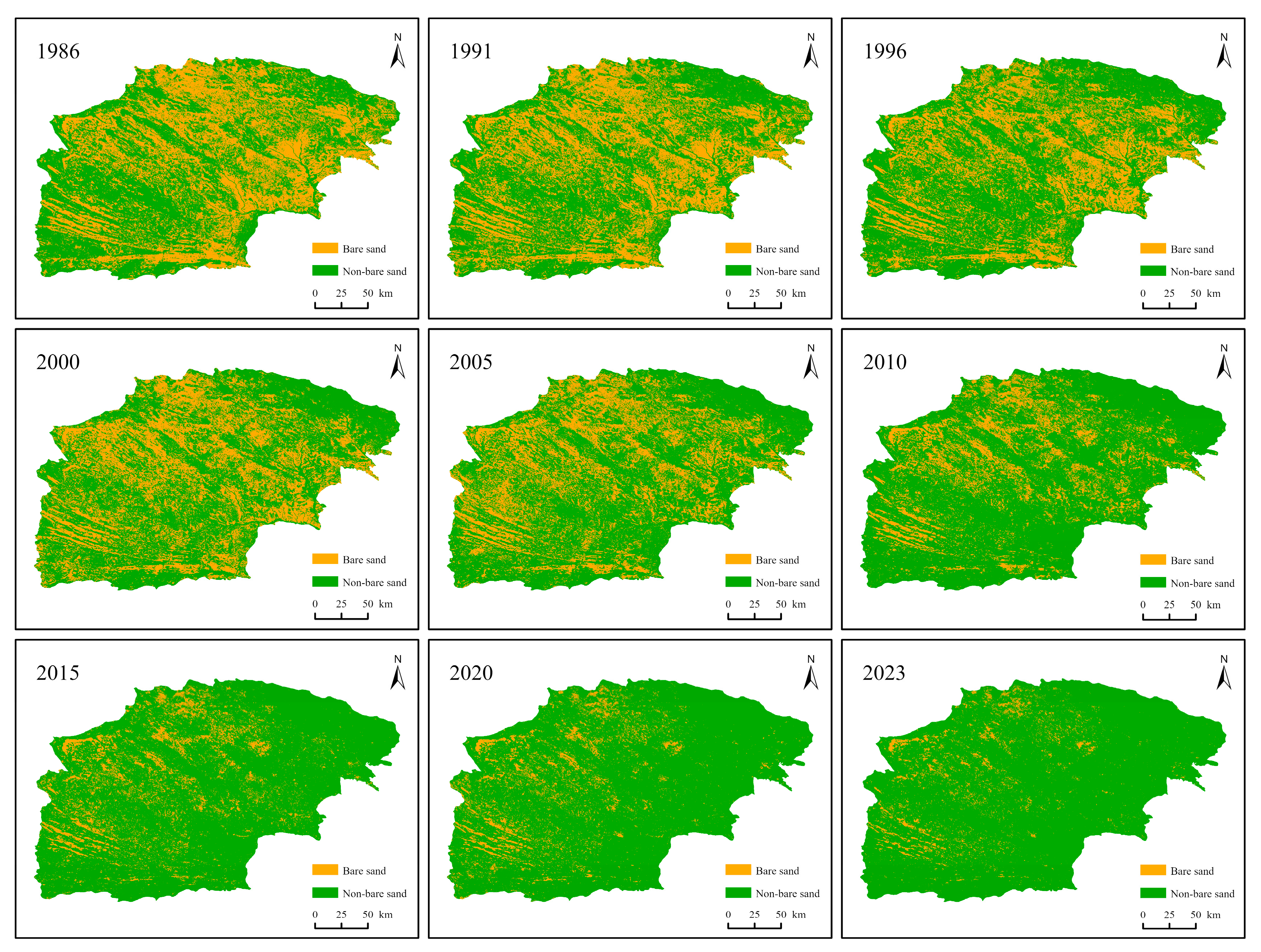Remotesensing 17 03244 g003 Remotesensing 17 03244 g003