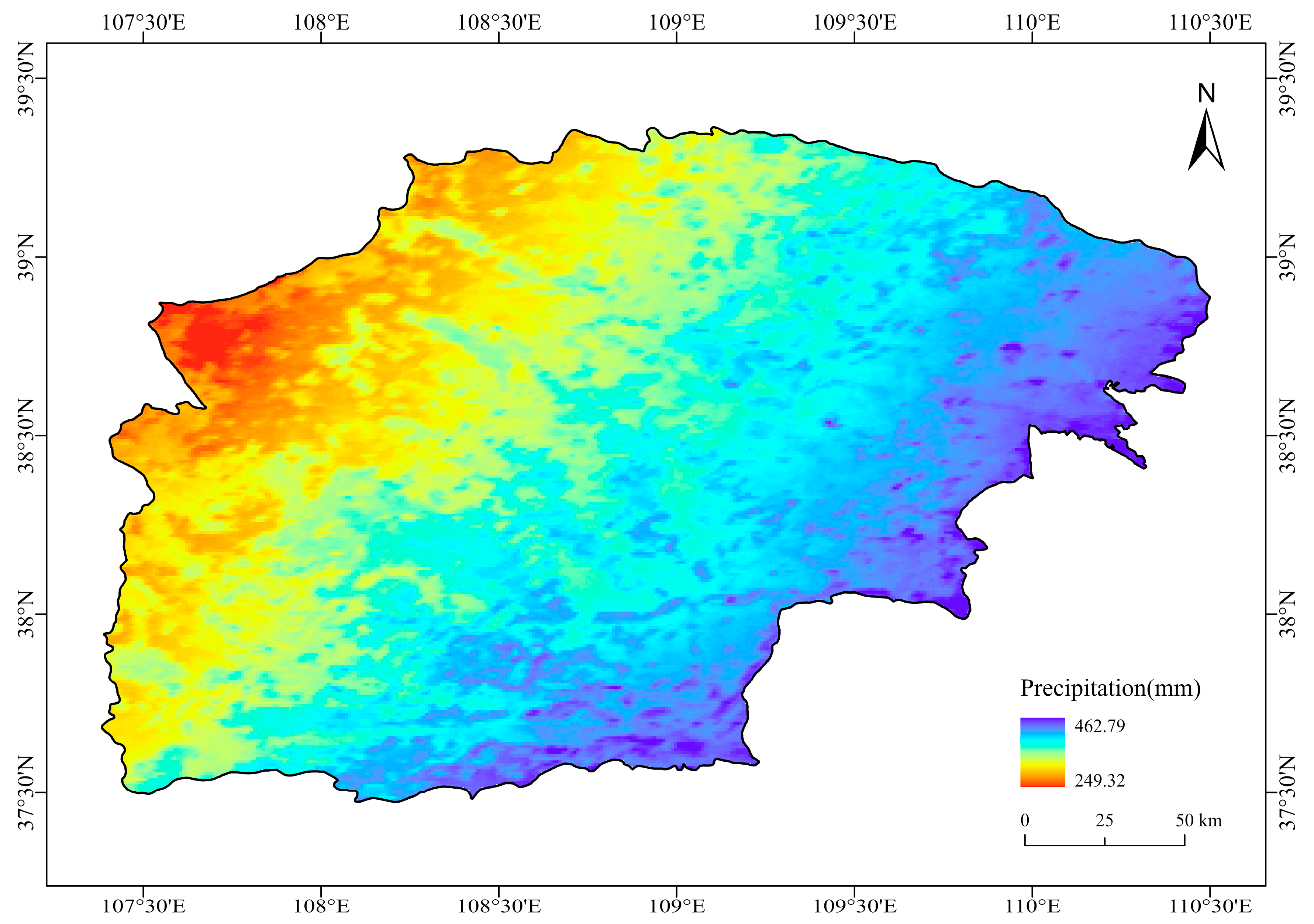 Remotesensing 17 03244 g005 Remotesensing 17 03244 g005