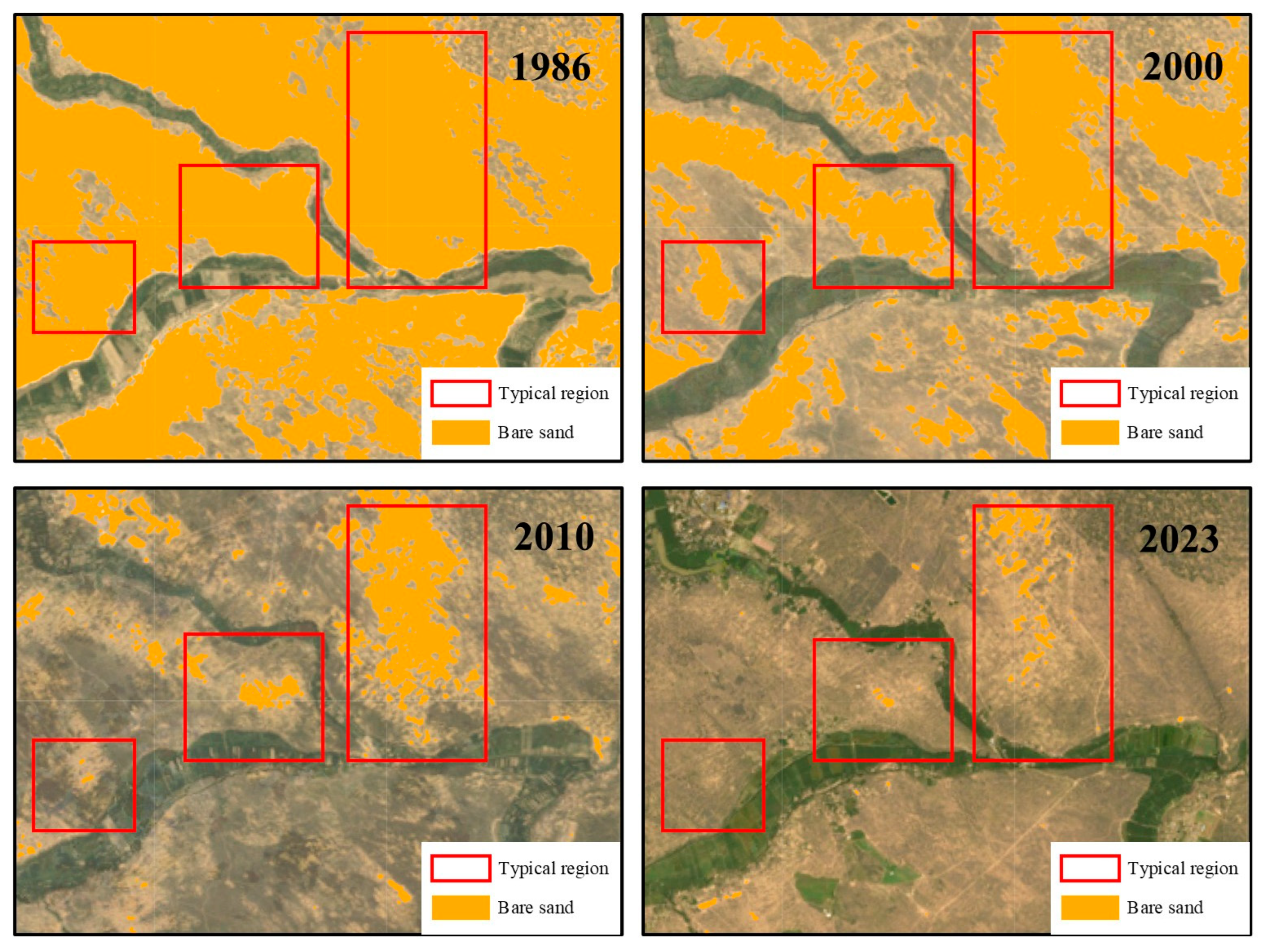 Remotesensing 17 03244 g009 Remotesensing 17 03244 g009