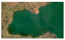 Remotesensing 17 03244 i002 Remotesensing 17 03244 i002