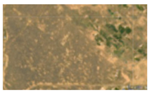 Remotesensing 17 03244 i003 Remotesensing 17 03244 i003