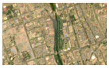 Remotesensing 17 03244 i004 Remotesensing 17 03244 i004