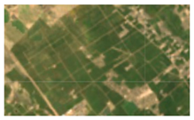 Remotesensing 17 03244 i005 Remotesensing 17 03244 i005