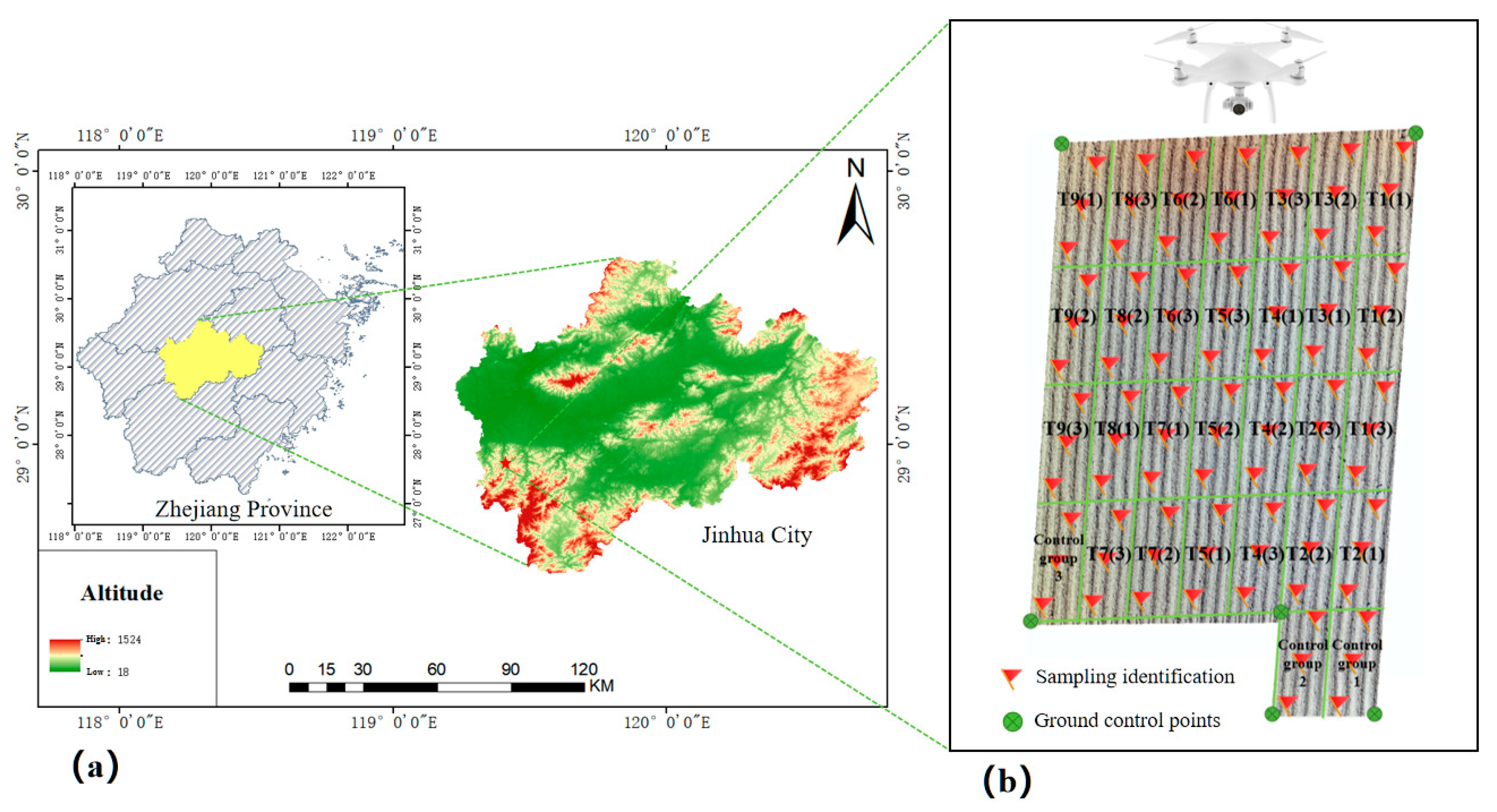 Remotesensing 17 03246 g001