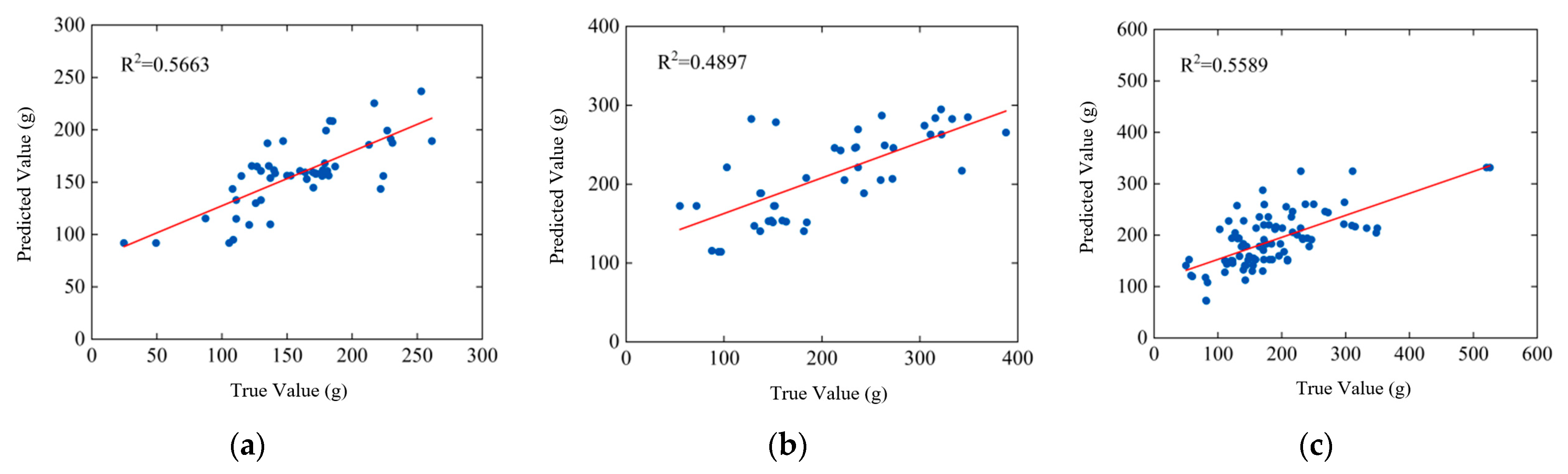 Remotesensing 17 03246 g016
