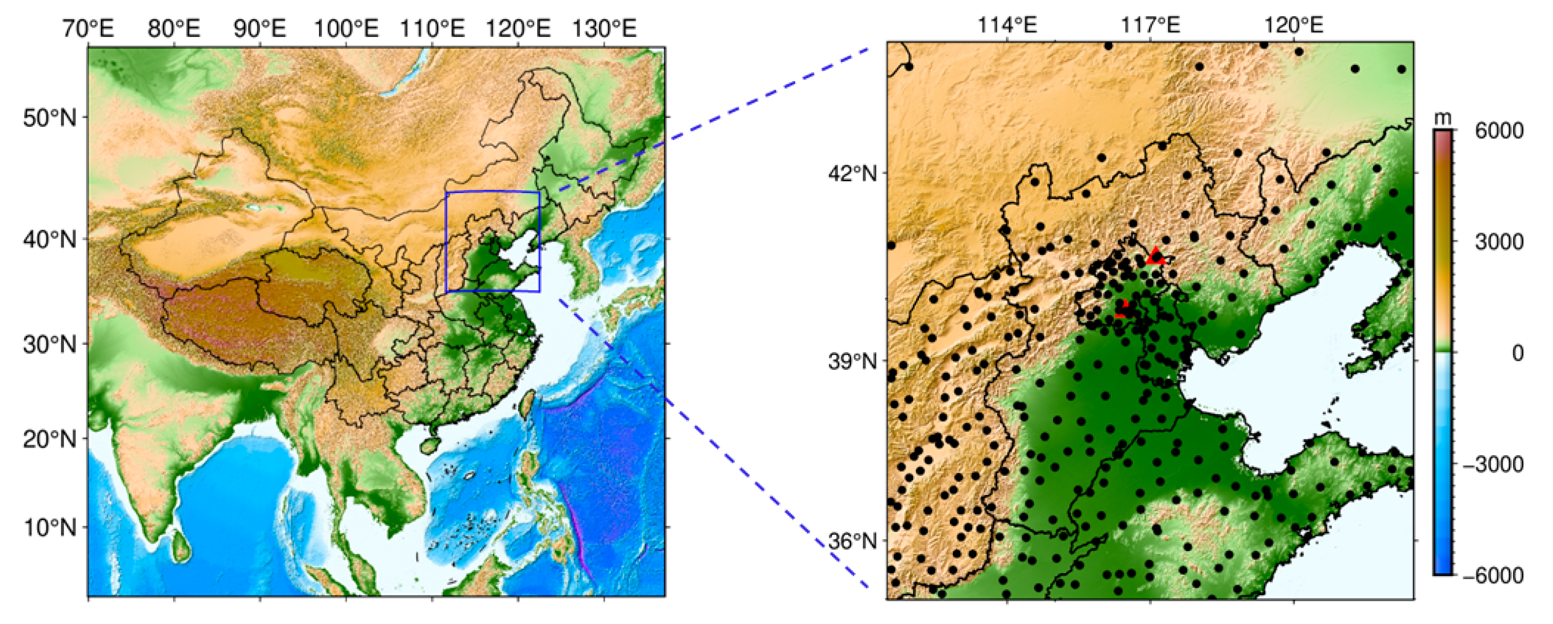 Remotesensing 17 03247 g001 Remotesensing 17 03247 g001