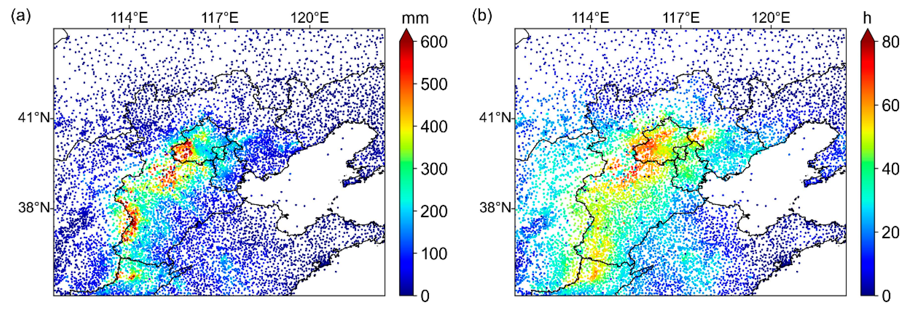 Remotesensing 17 03247 g002 Remotesensing 17 03247 g002
