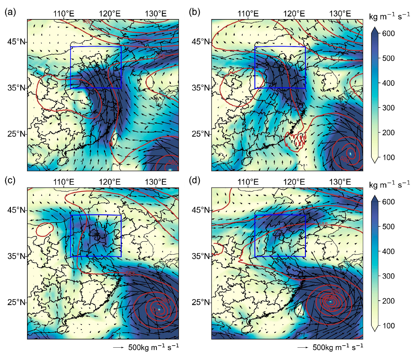 Remotesensing 17 03247 g003 Remotesensing 17 03247 g003