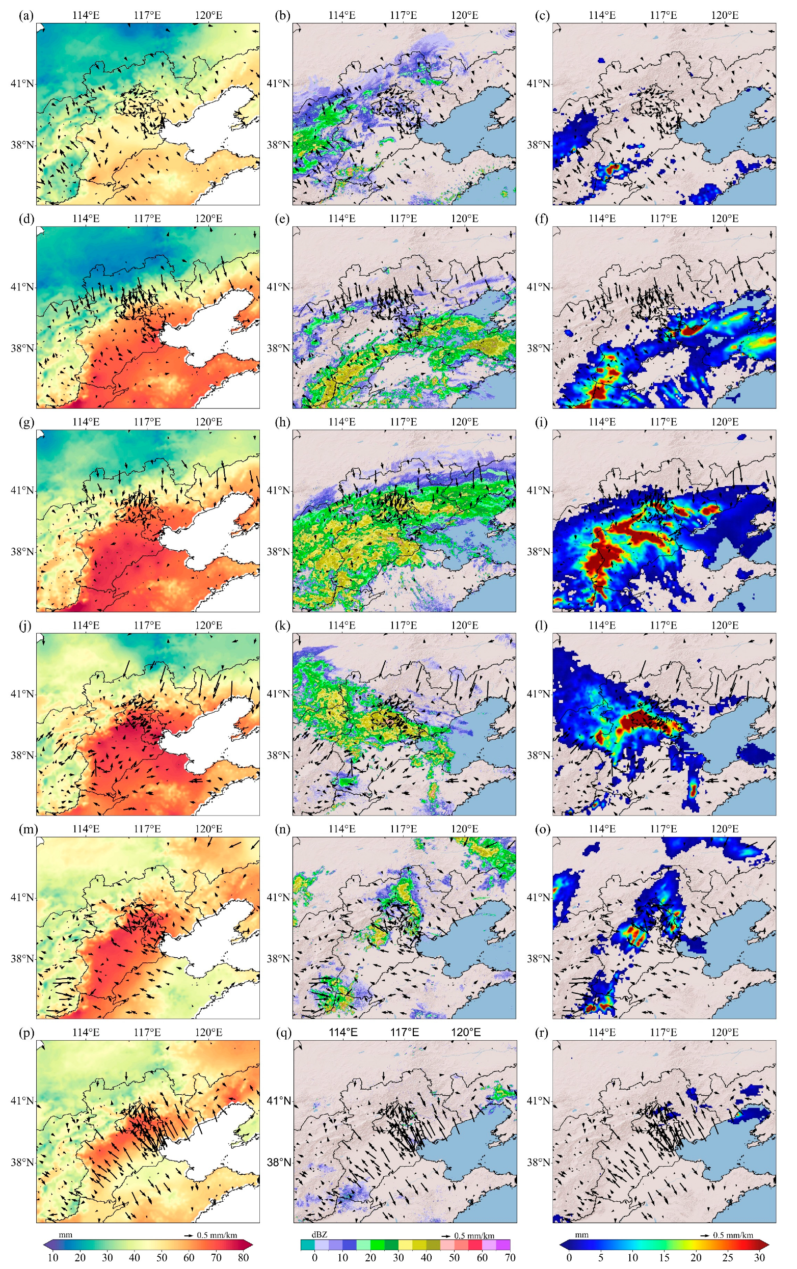 Remotesensing 17 03247 g007 Remotesensing 17 03247 g007