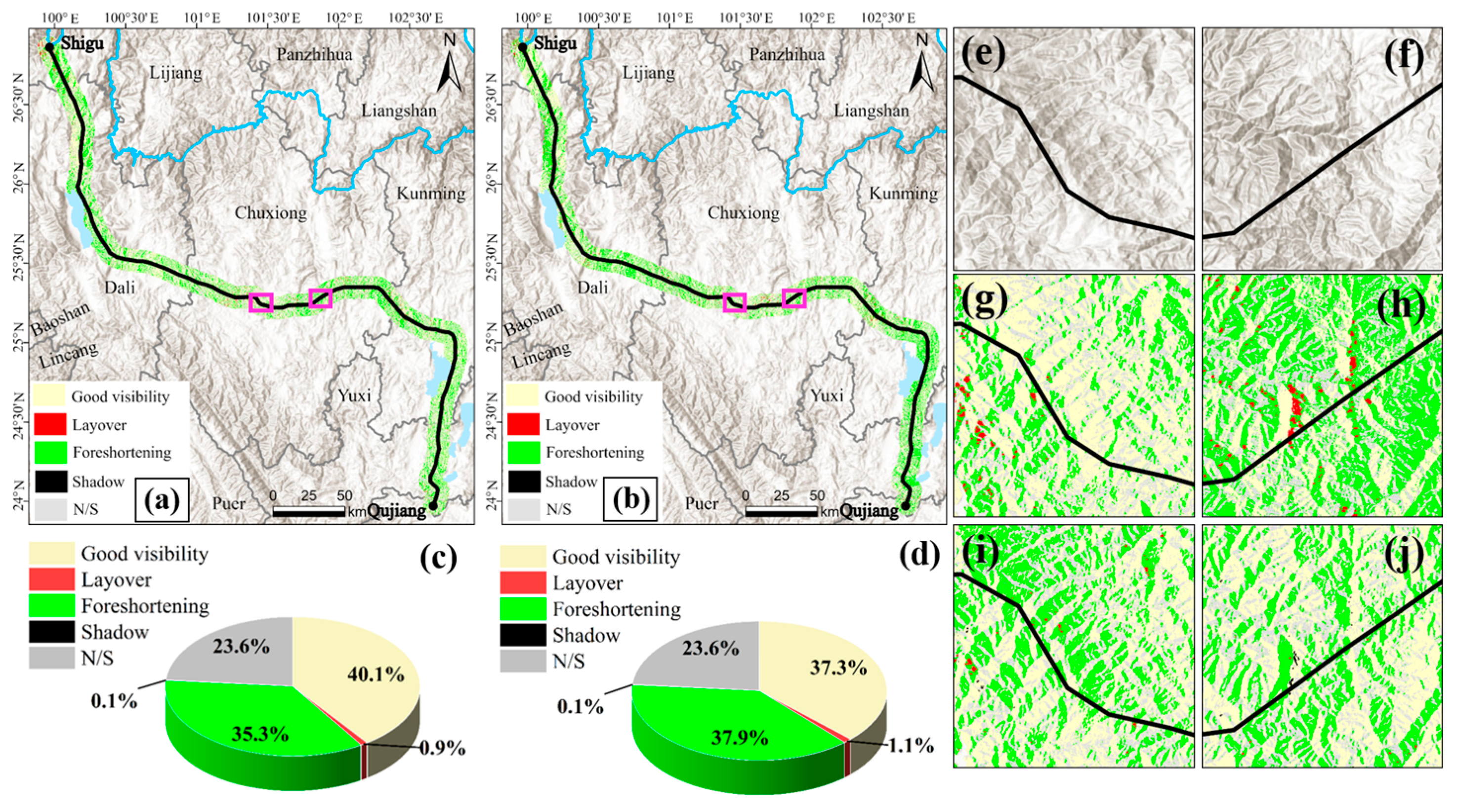 Remotesensing 17 03250 g004