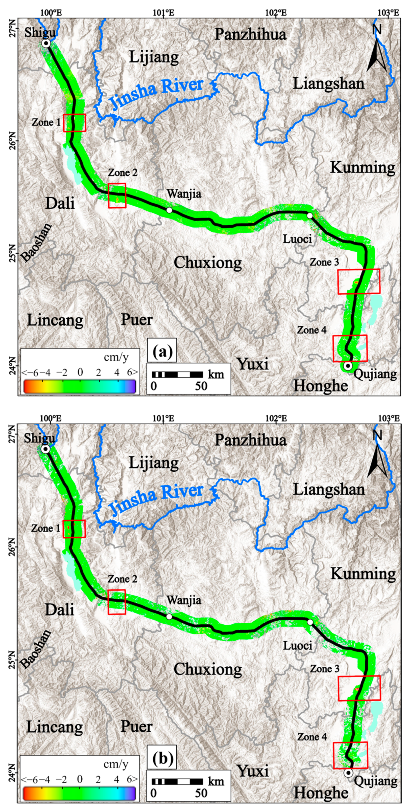 Remotesensing 17 03250 g005