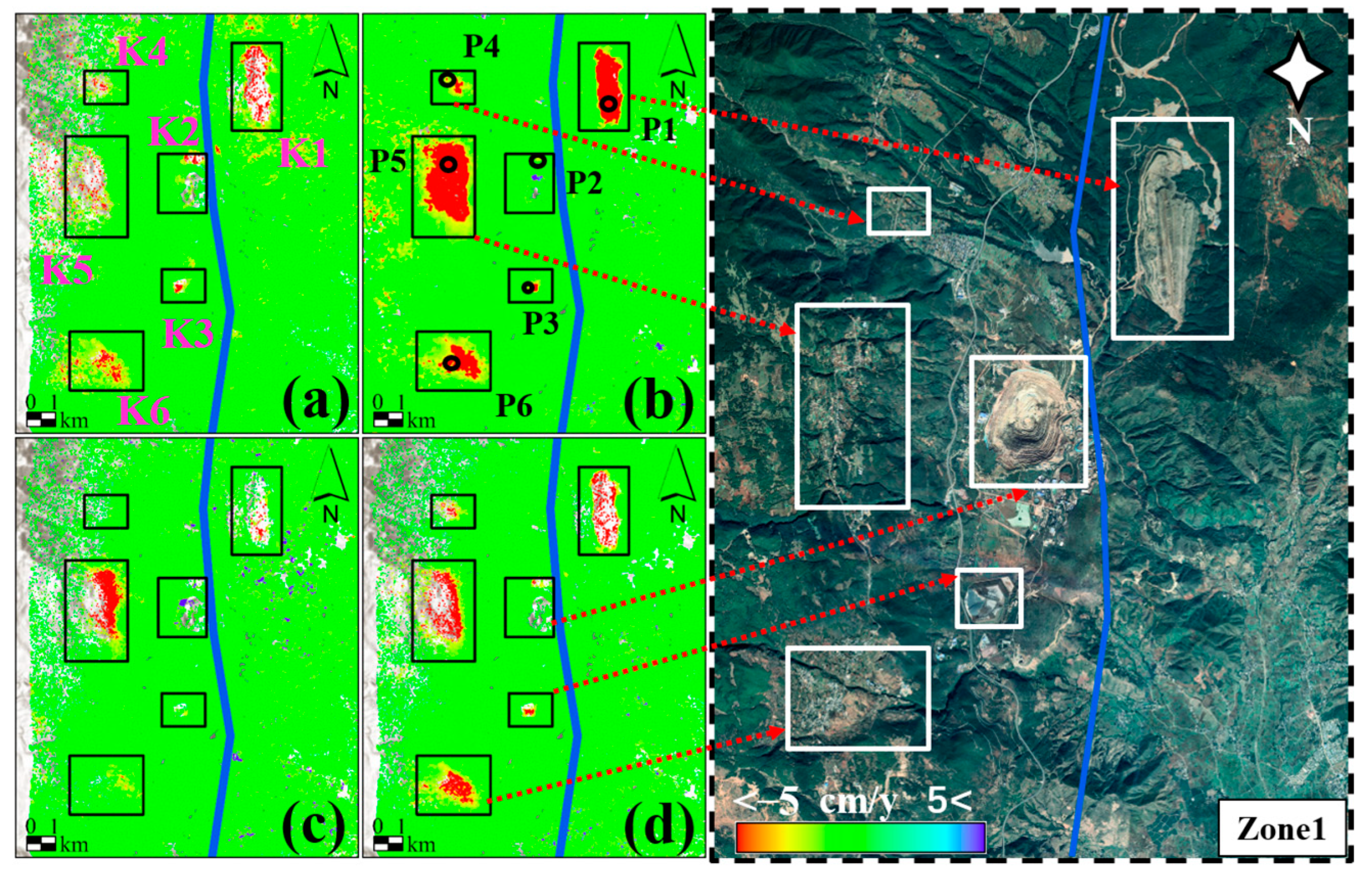 Remotesensing 17 03250 g007