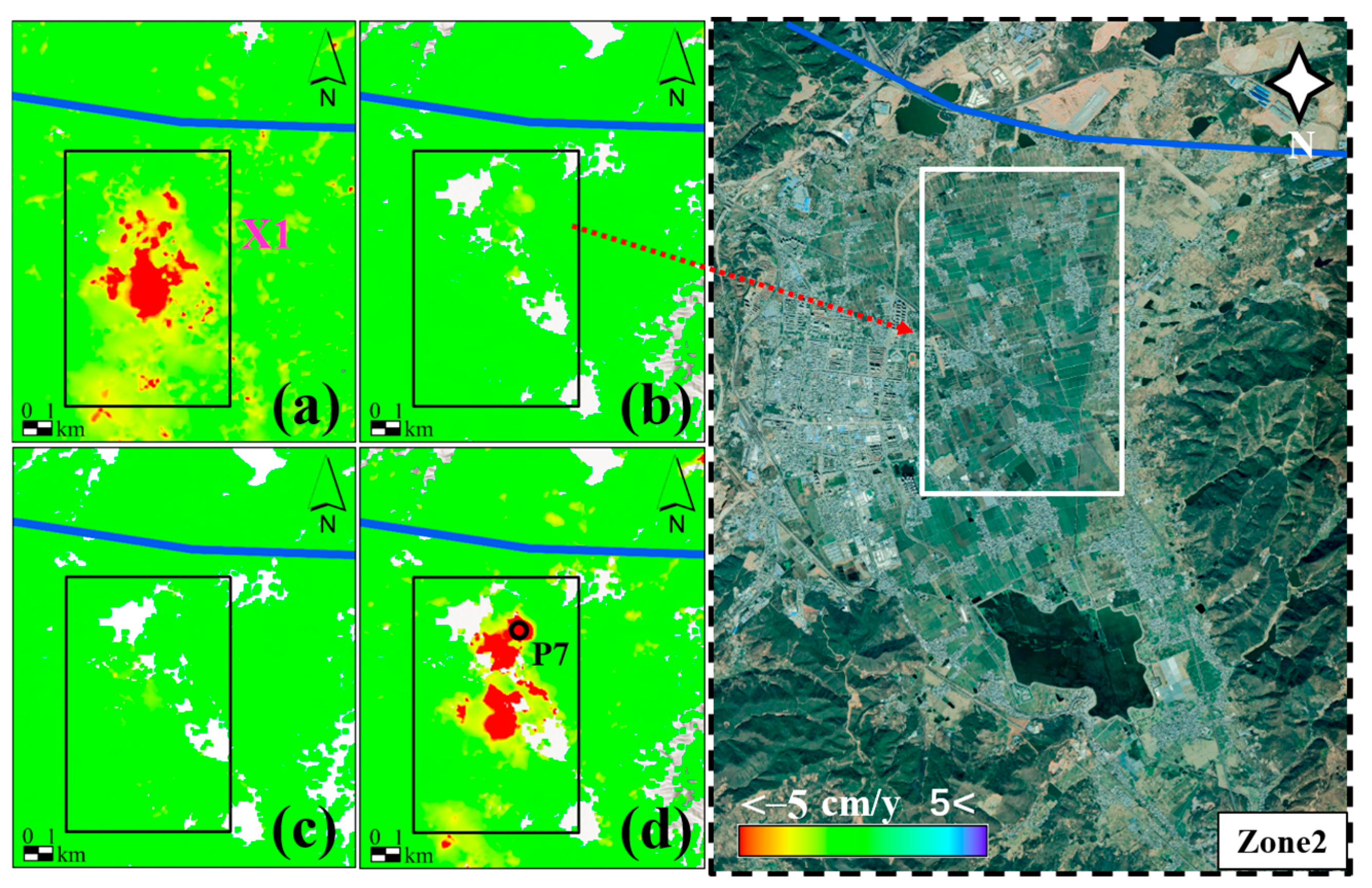 Remotesensing 17 03250 g008