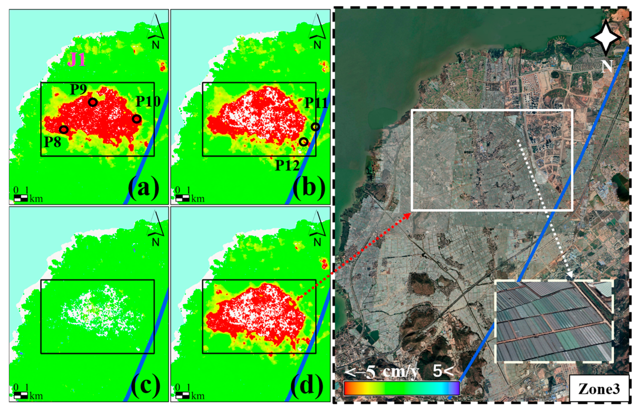 Remotesensing 17 03250 g009