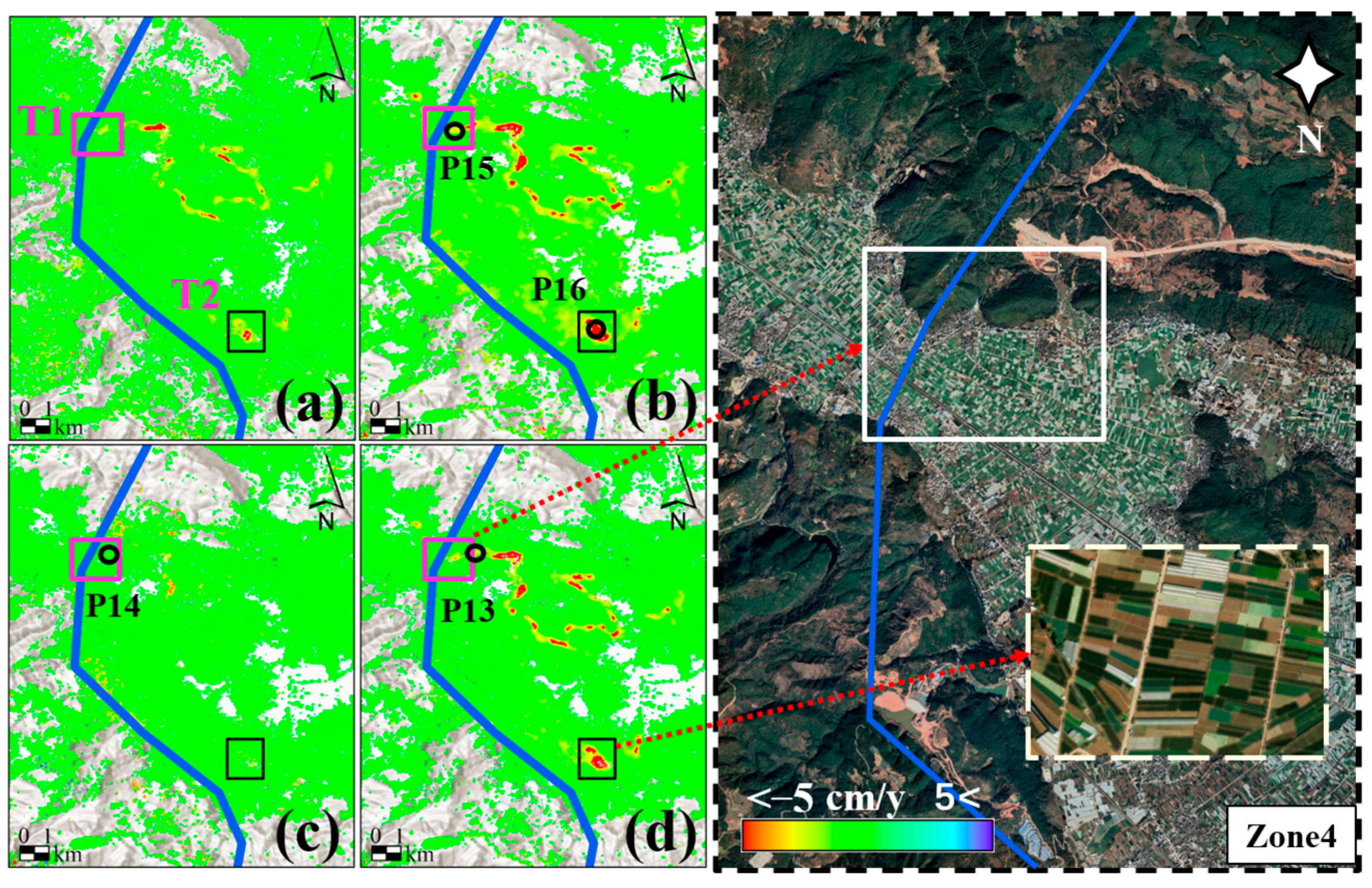 Remotesensing 17 03250 g010