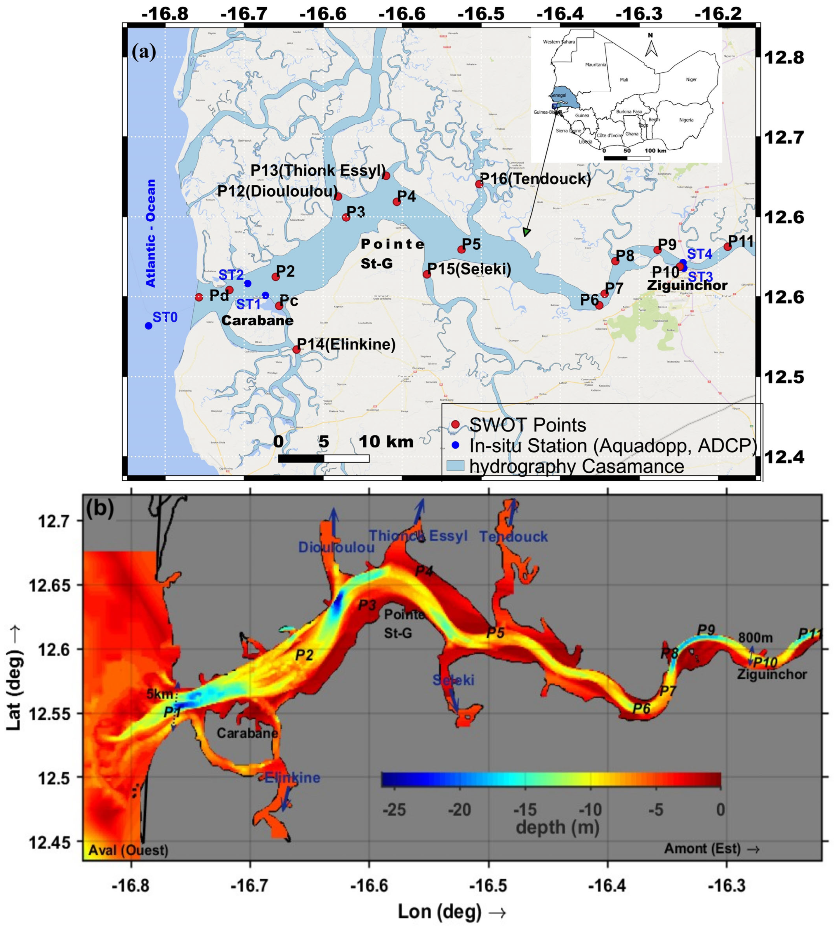 Remotesensing 17 03252 g001 Remotesensing 17 03252 g001