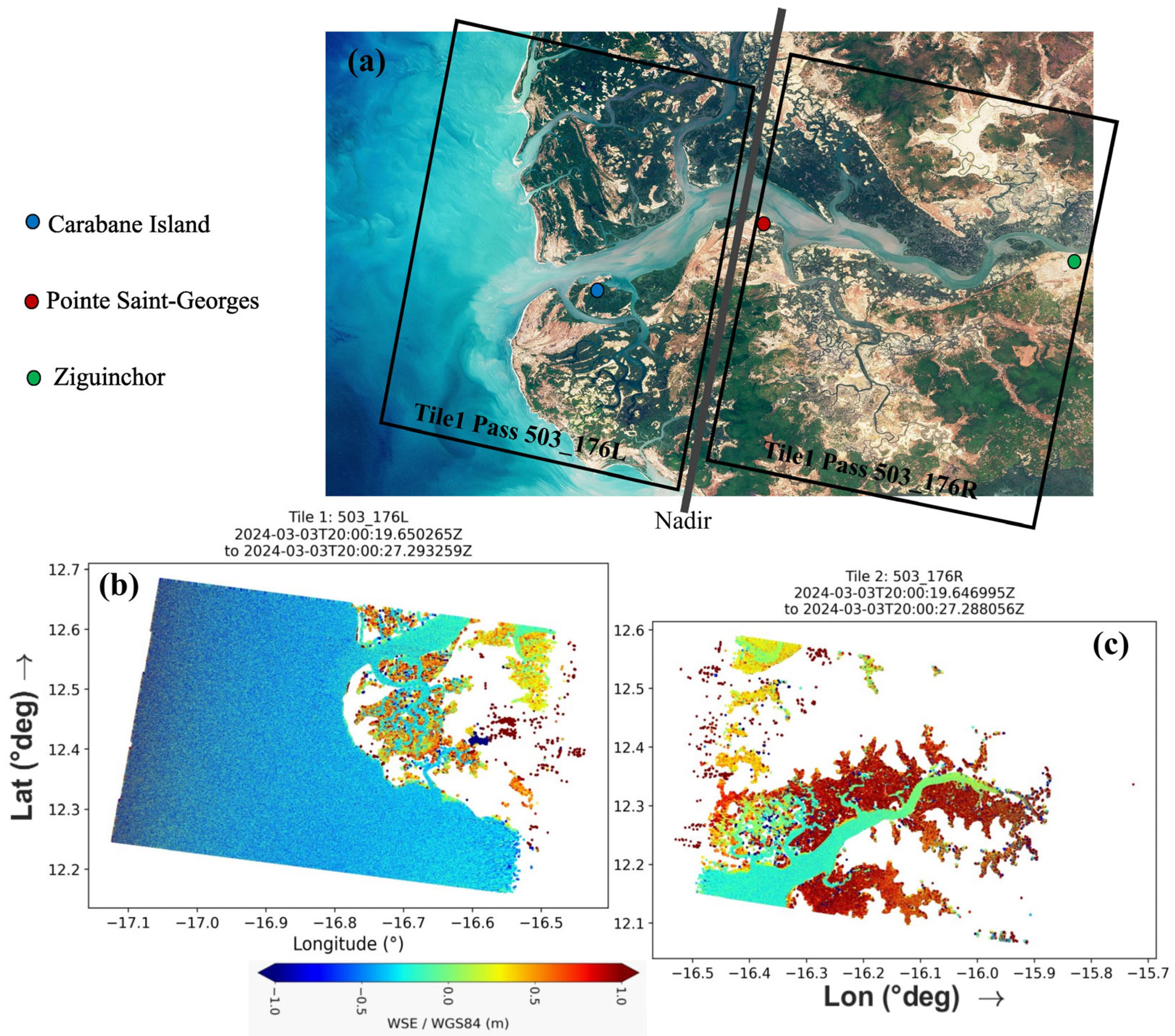 Remotesensing 17 03252 g002 Remotesensing 17 03252 g002