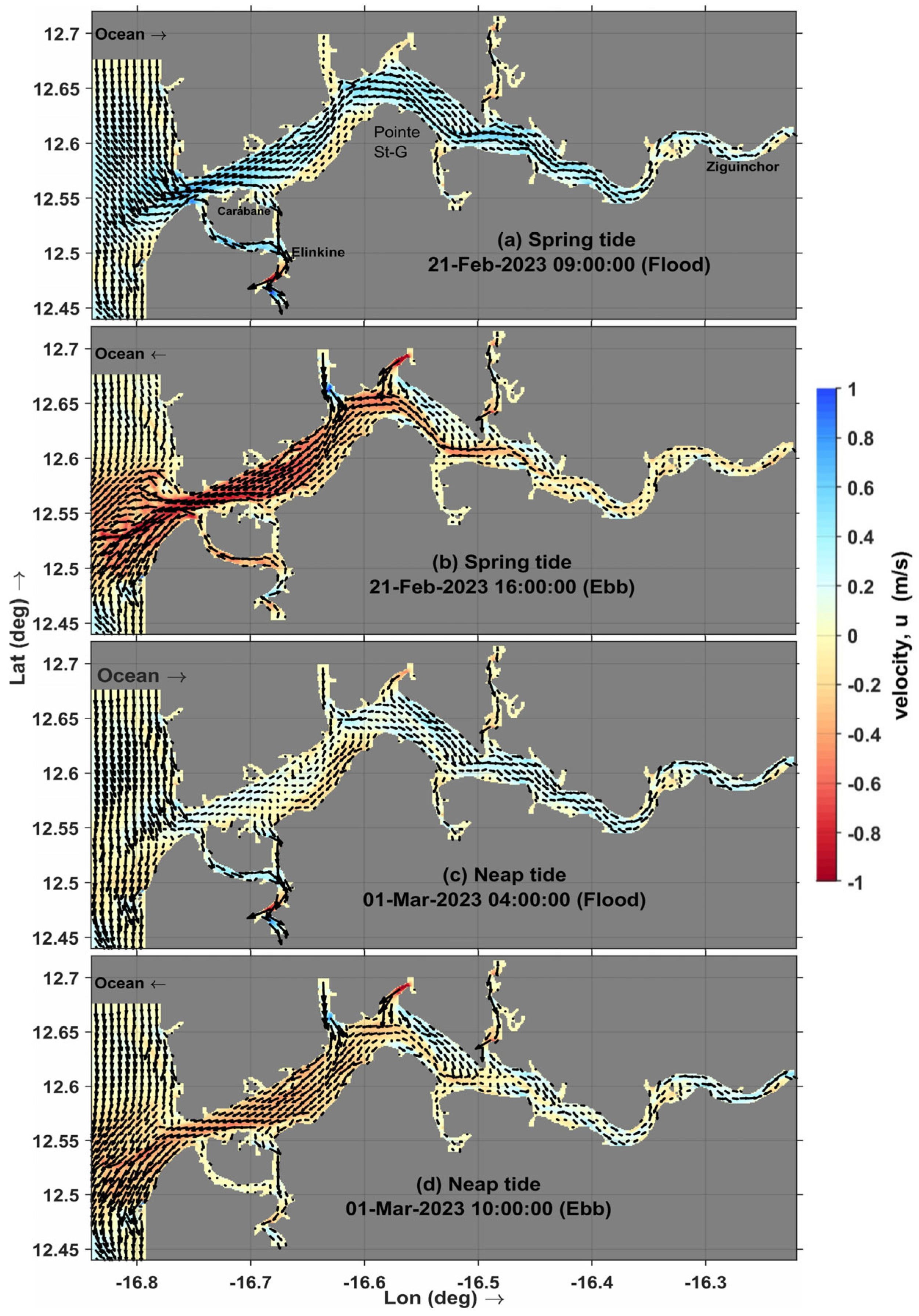 Remotesensing 17 03252 g011 Remotesensing 17 03252 g011