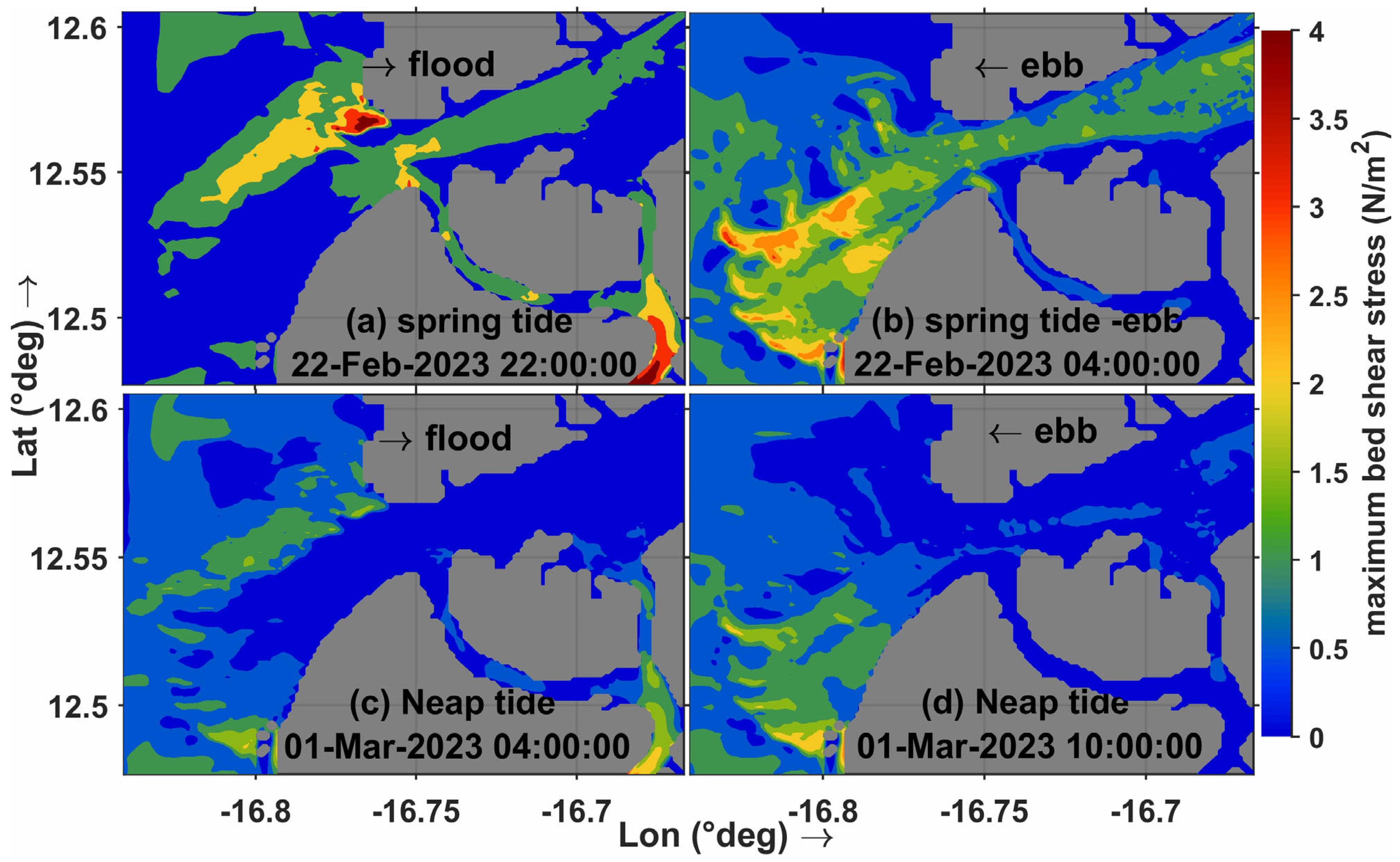 Remotesensing 17 03252 g014 Remotesensing 17 03252 g014