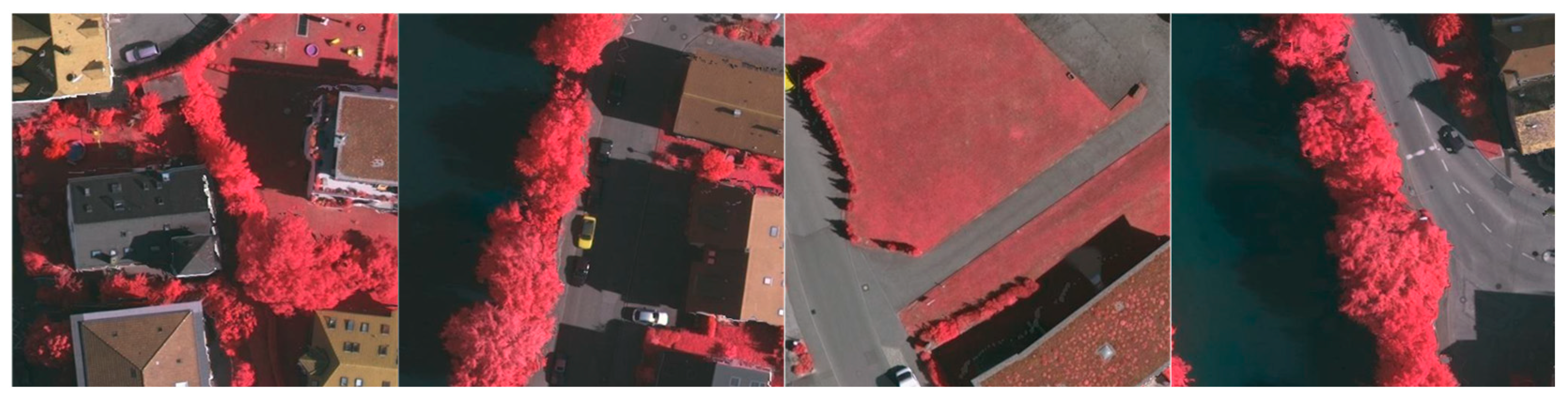 Remotesensing 17 03253 g002