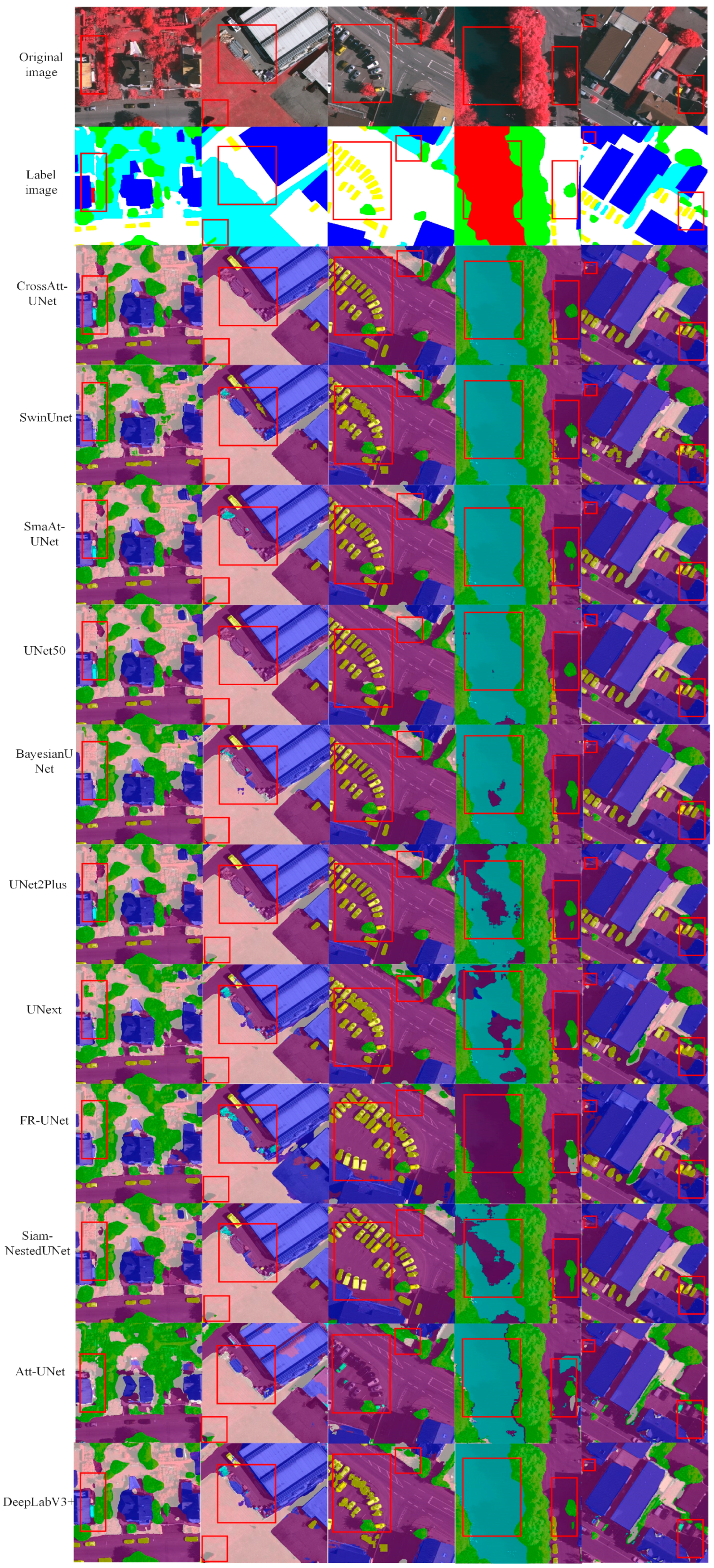 Remotesensing 17 03253 g006