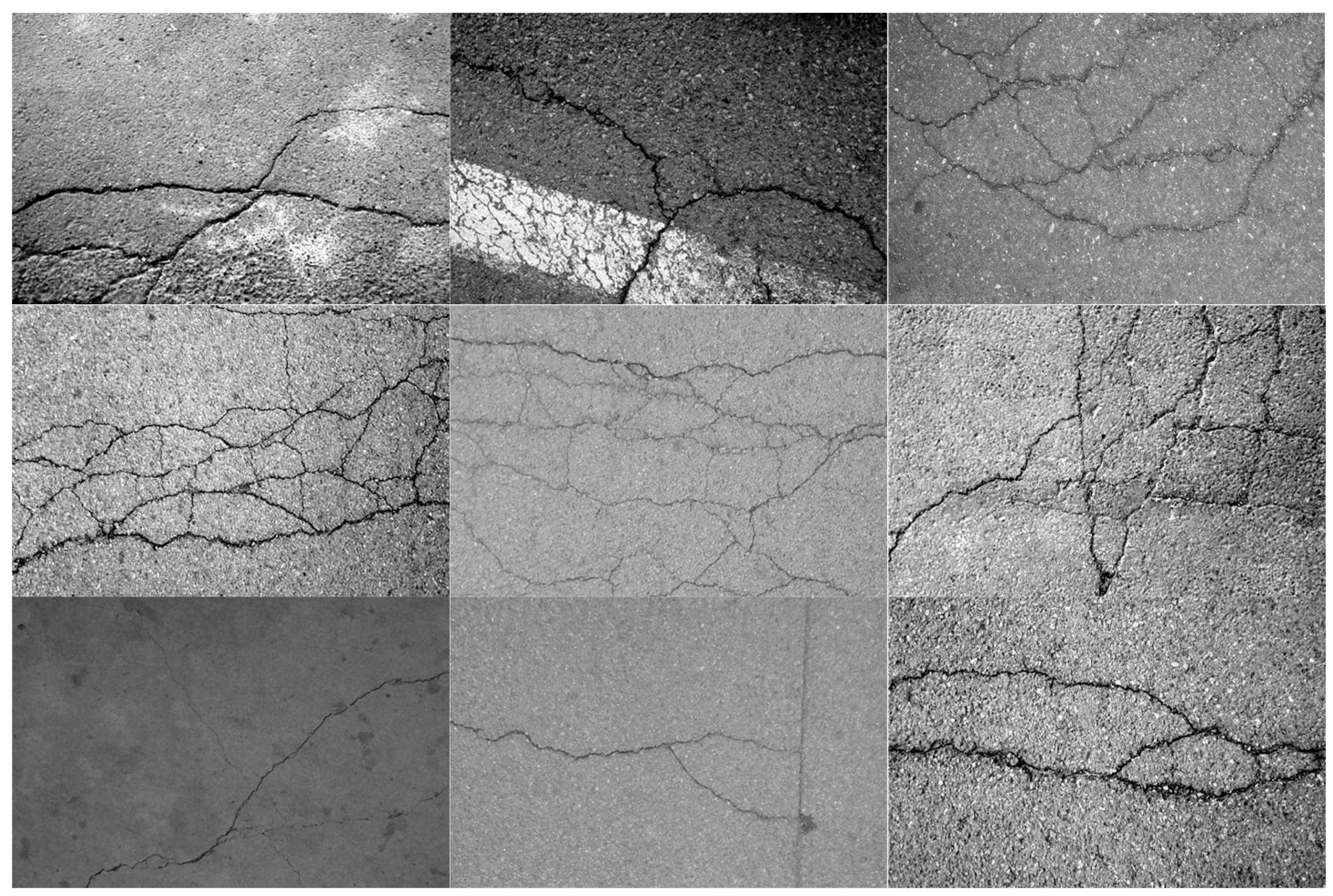 Remotesensing 17 03253 g018