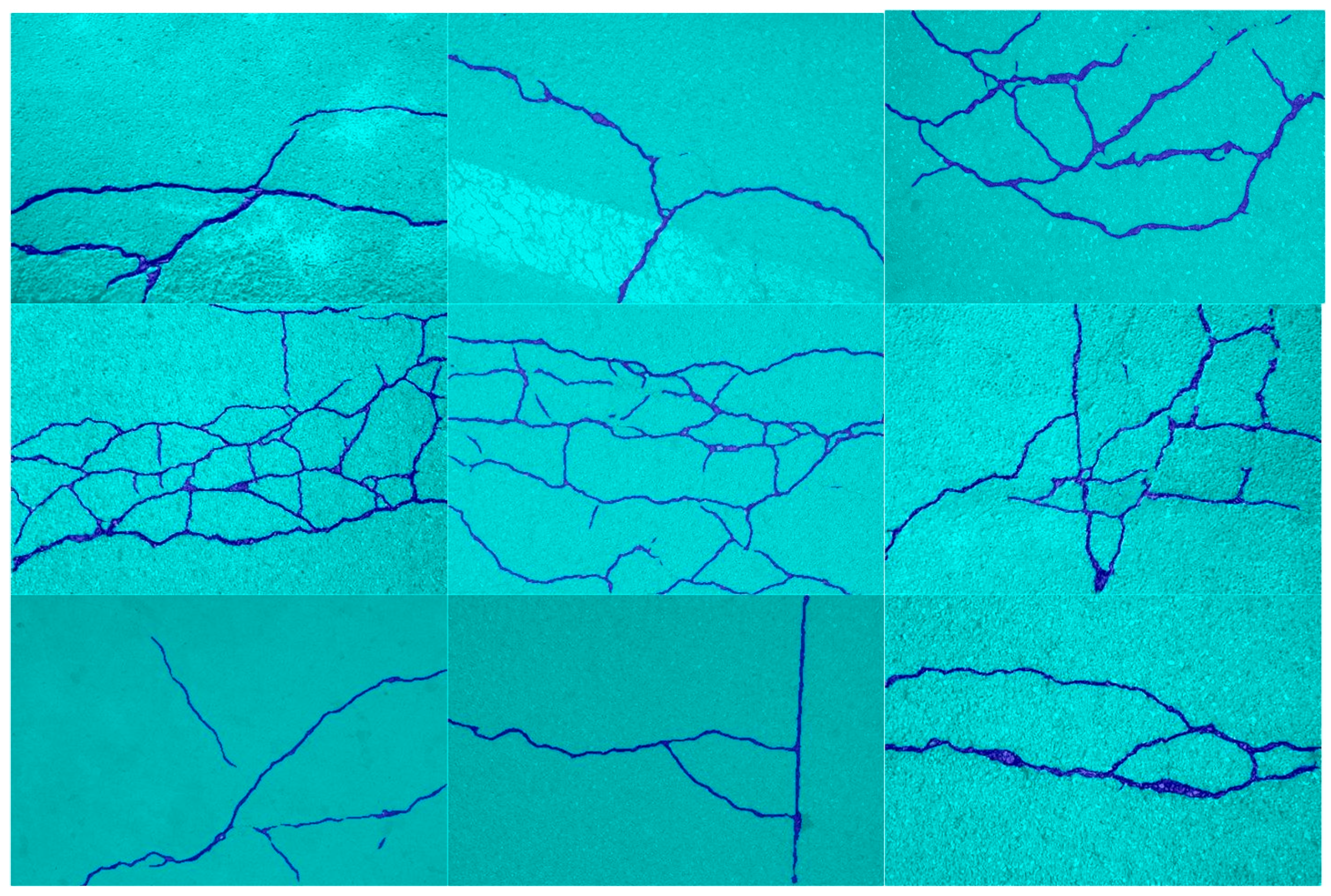 Remotesensing 17 03253 g019