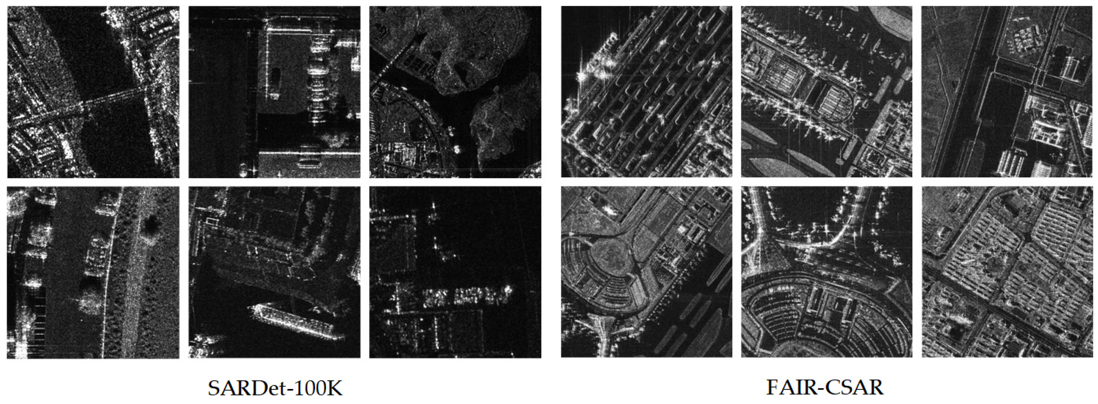 Remotesensing 17 03254 g003