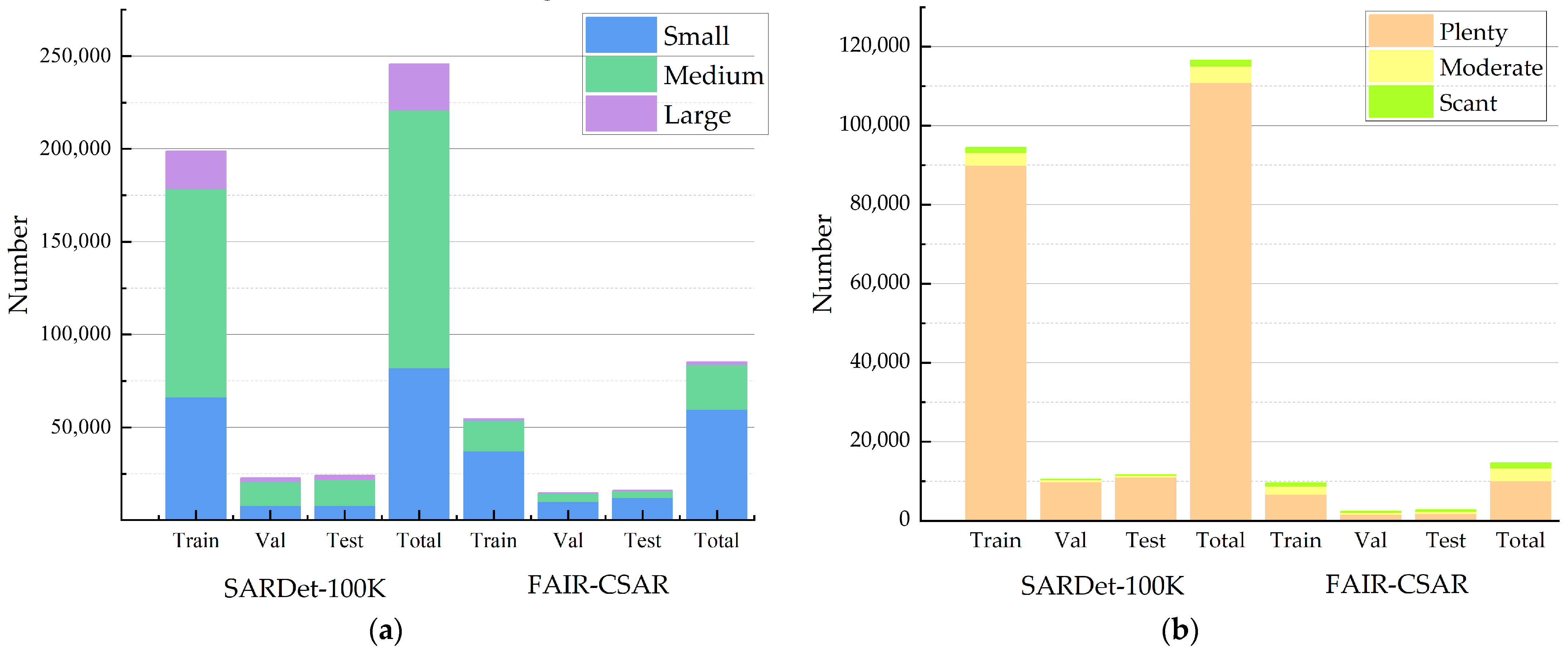 Remotesensing 17 03254 g004