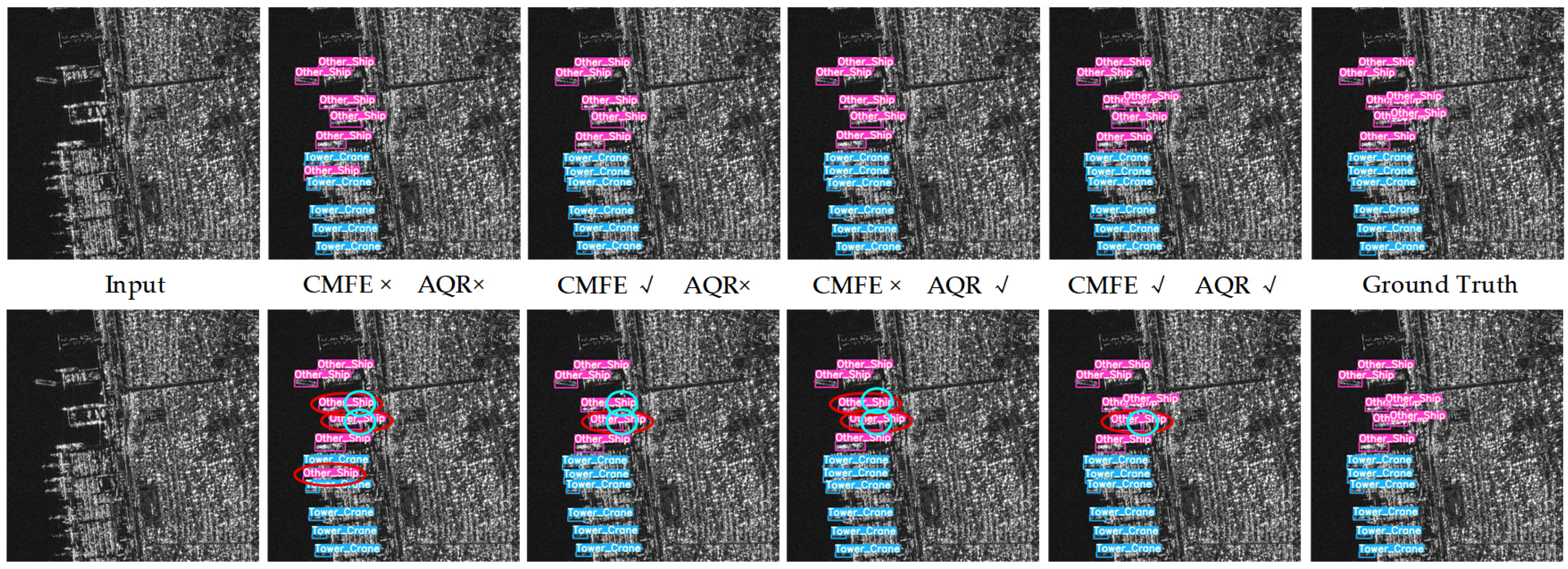 Remotesensing 17 03254 g008