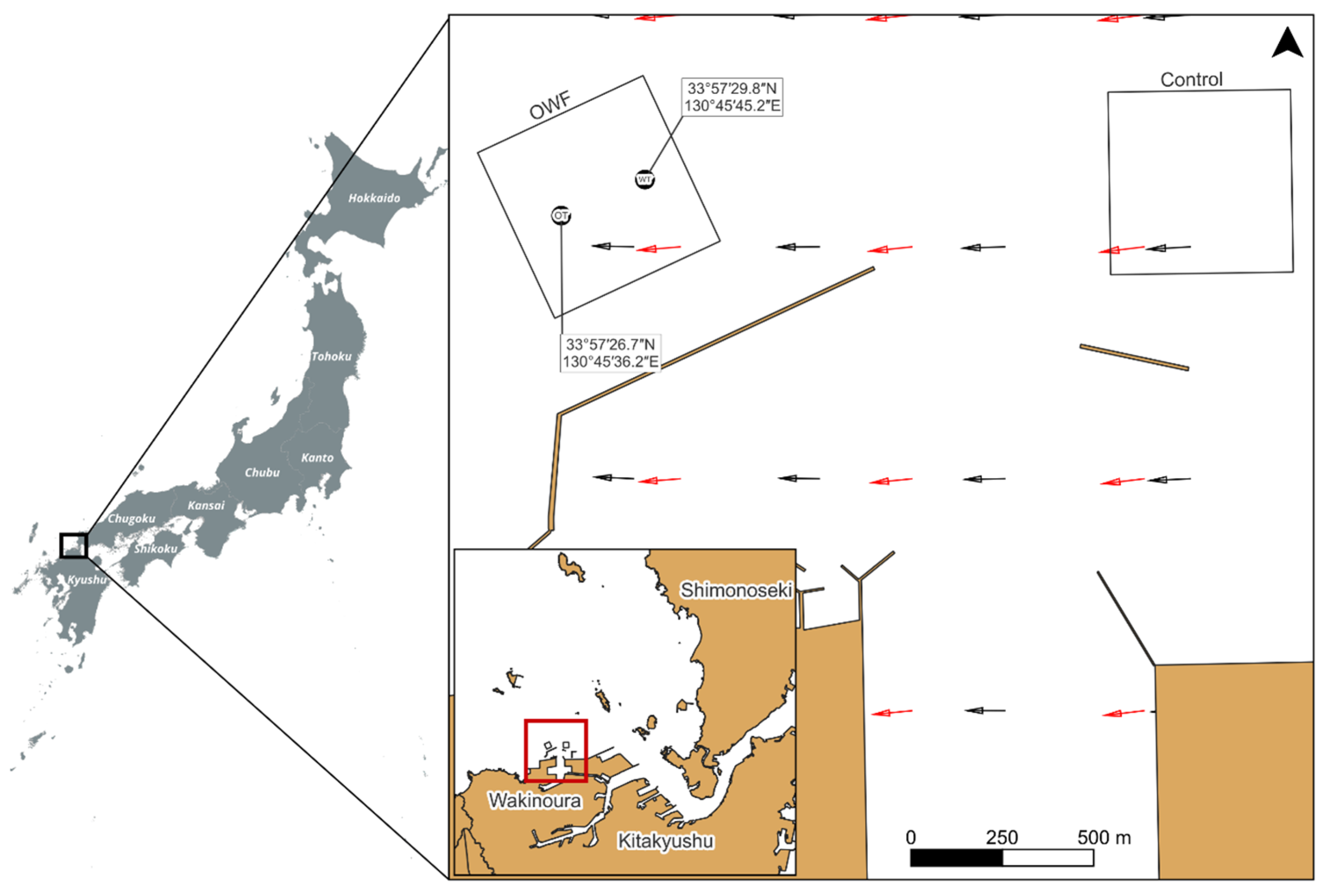Remotesensing 17 03255 g001