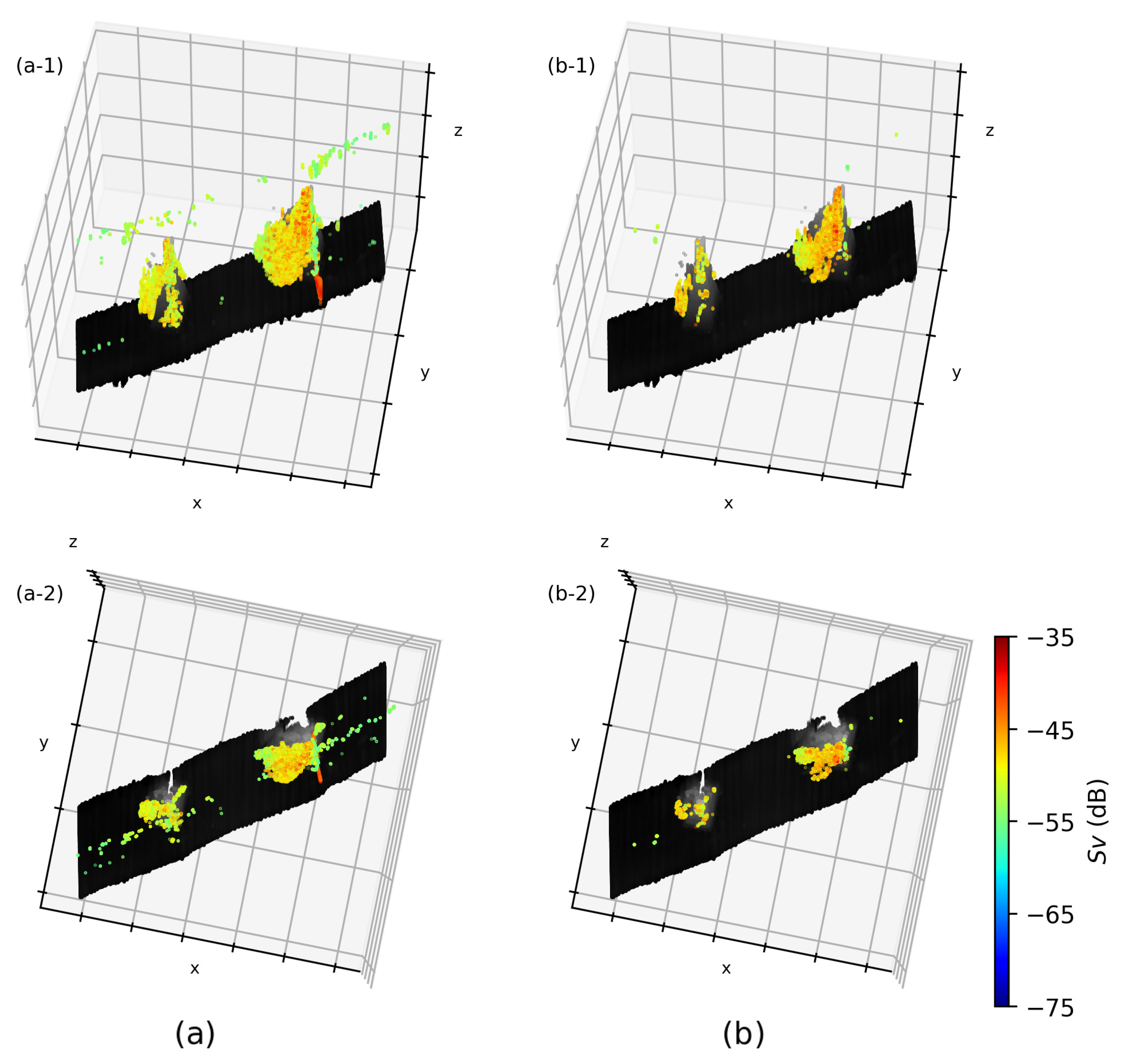 Remotesensing 17 03255 g004