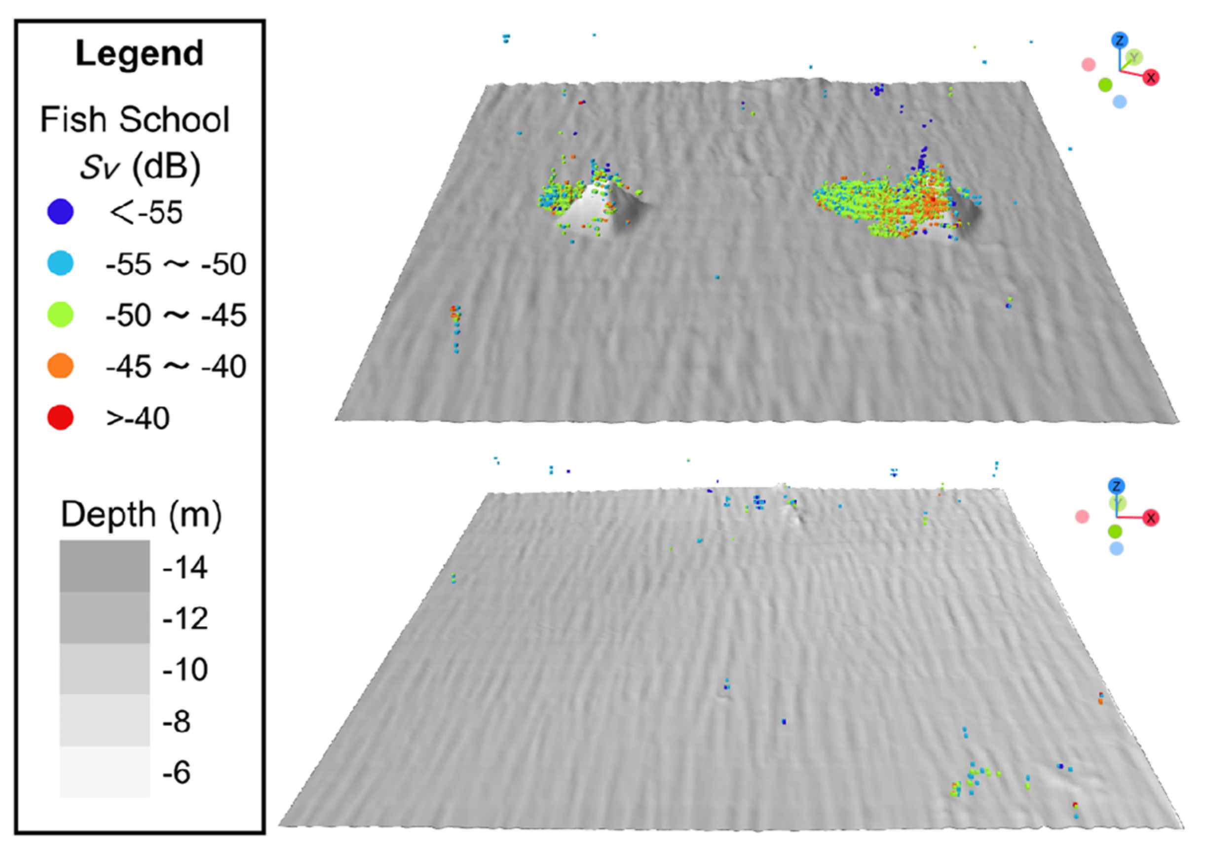 Remotesensing 17 03255 g006