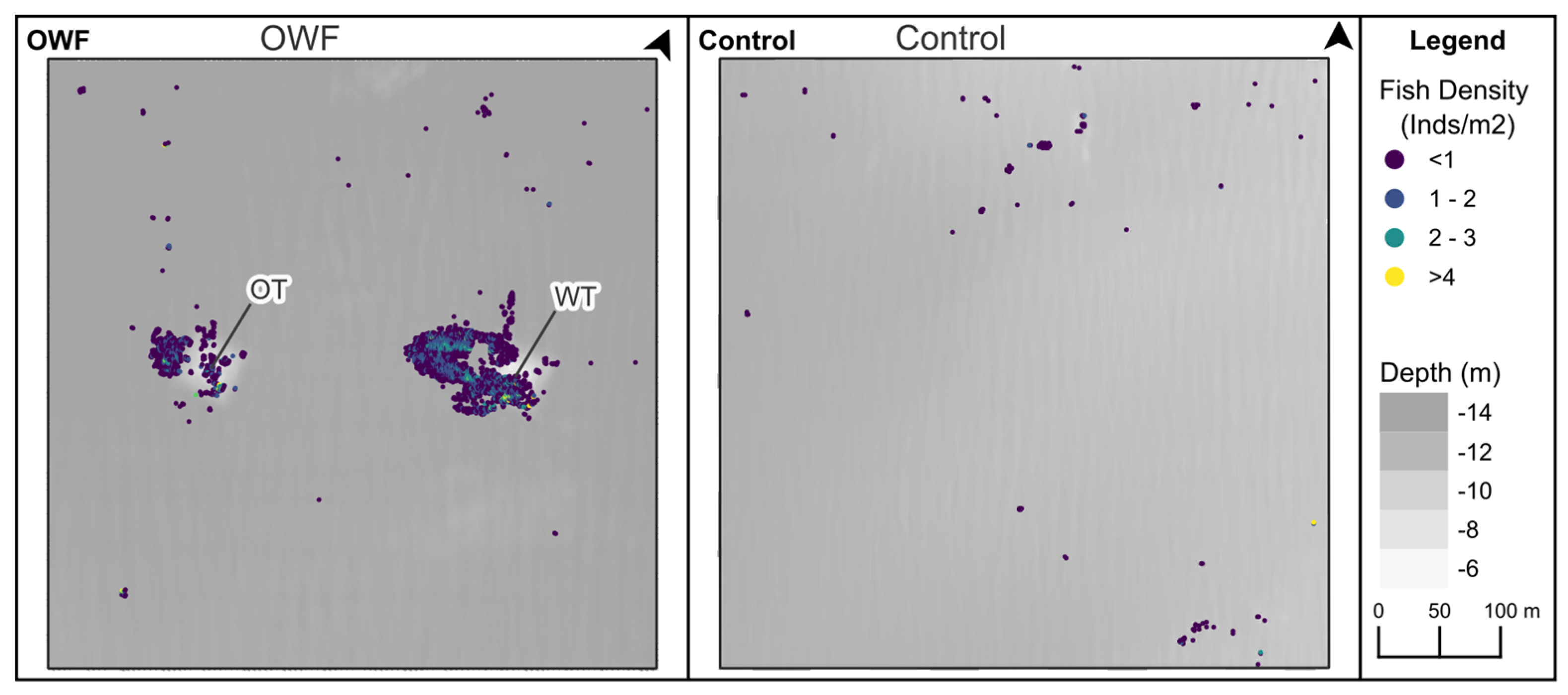 Remotesensing 17 03255 g007