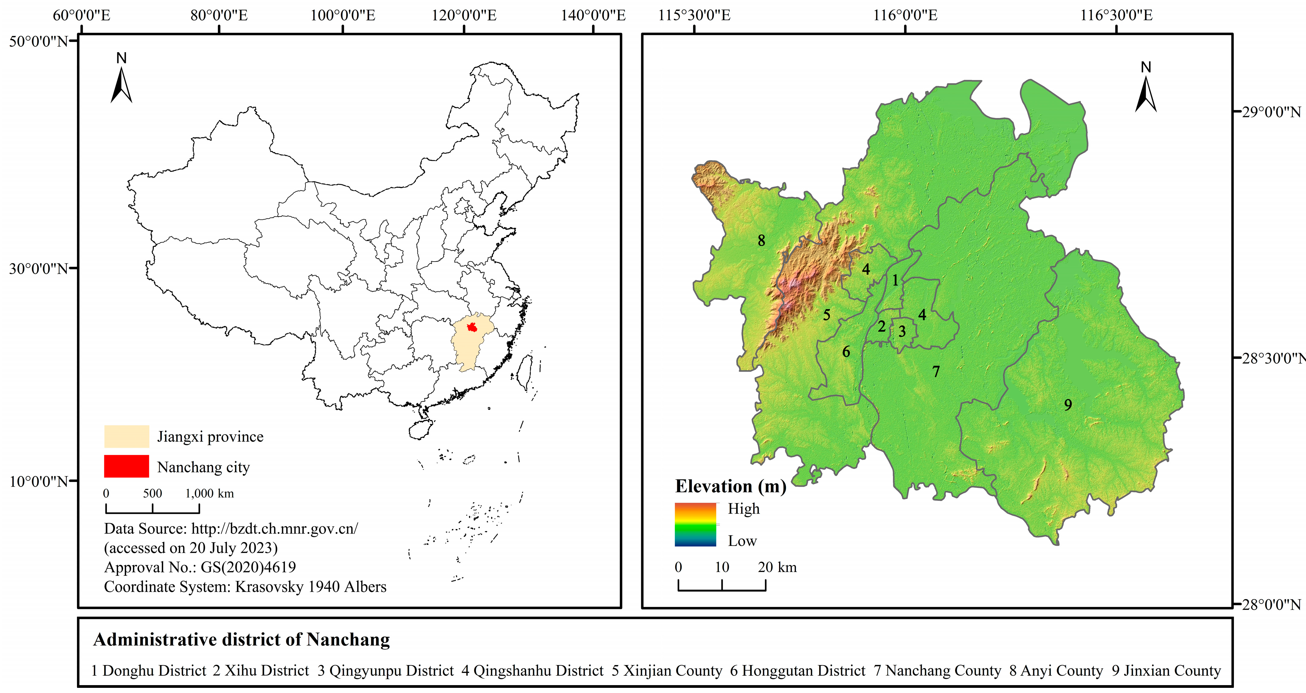 Remotesensing 17 03257 g001