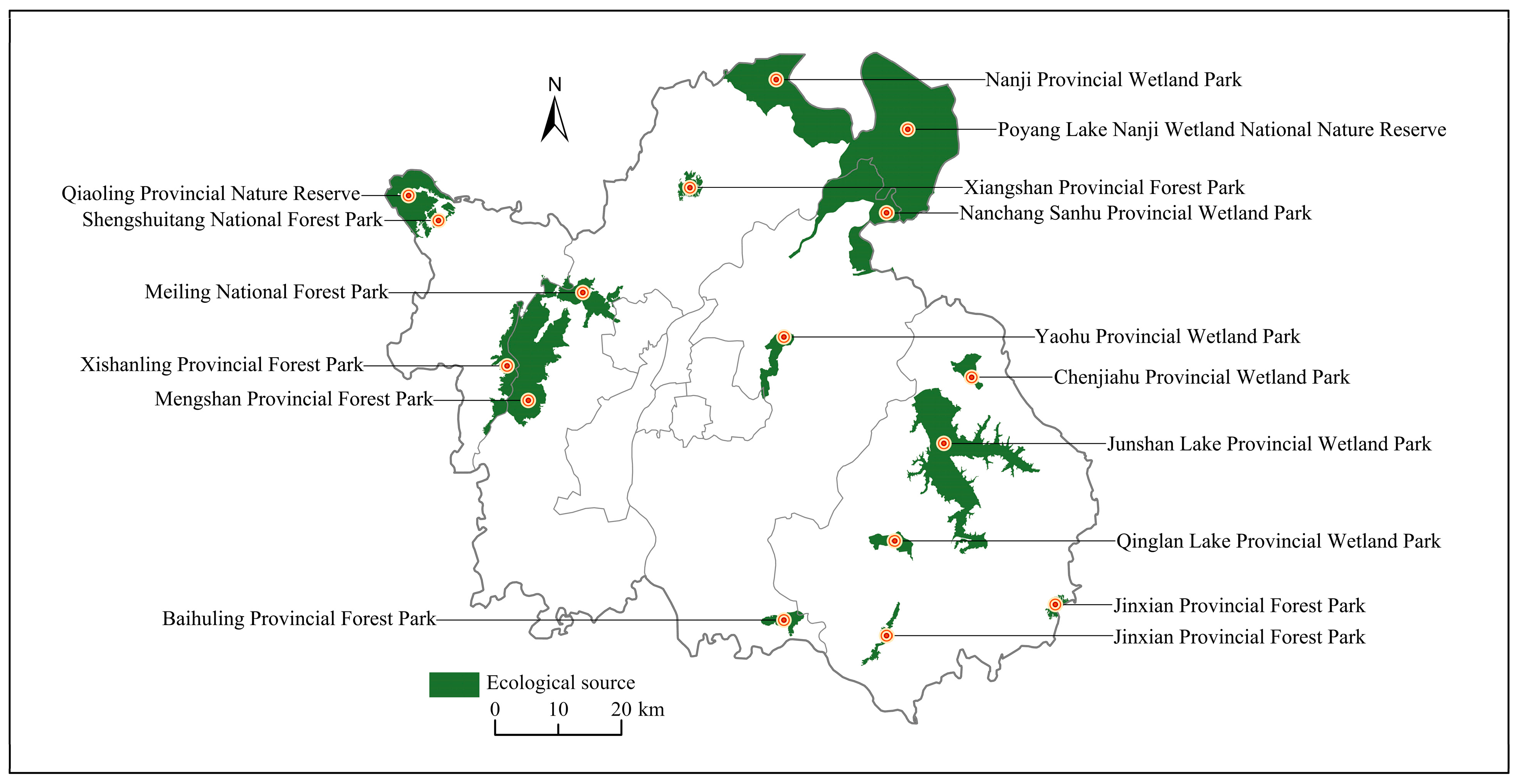 Remotesensing 17 03257 g003