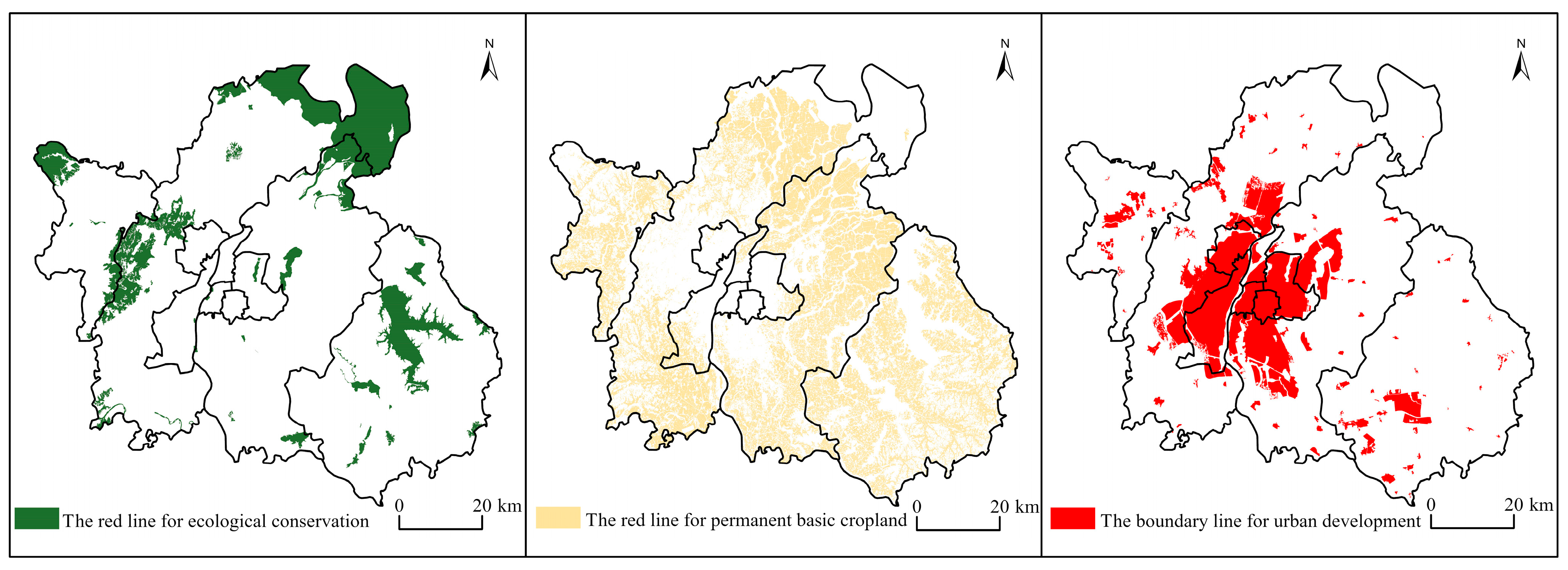 Remotesensing 17 03257 g005
