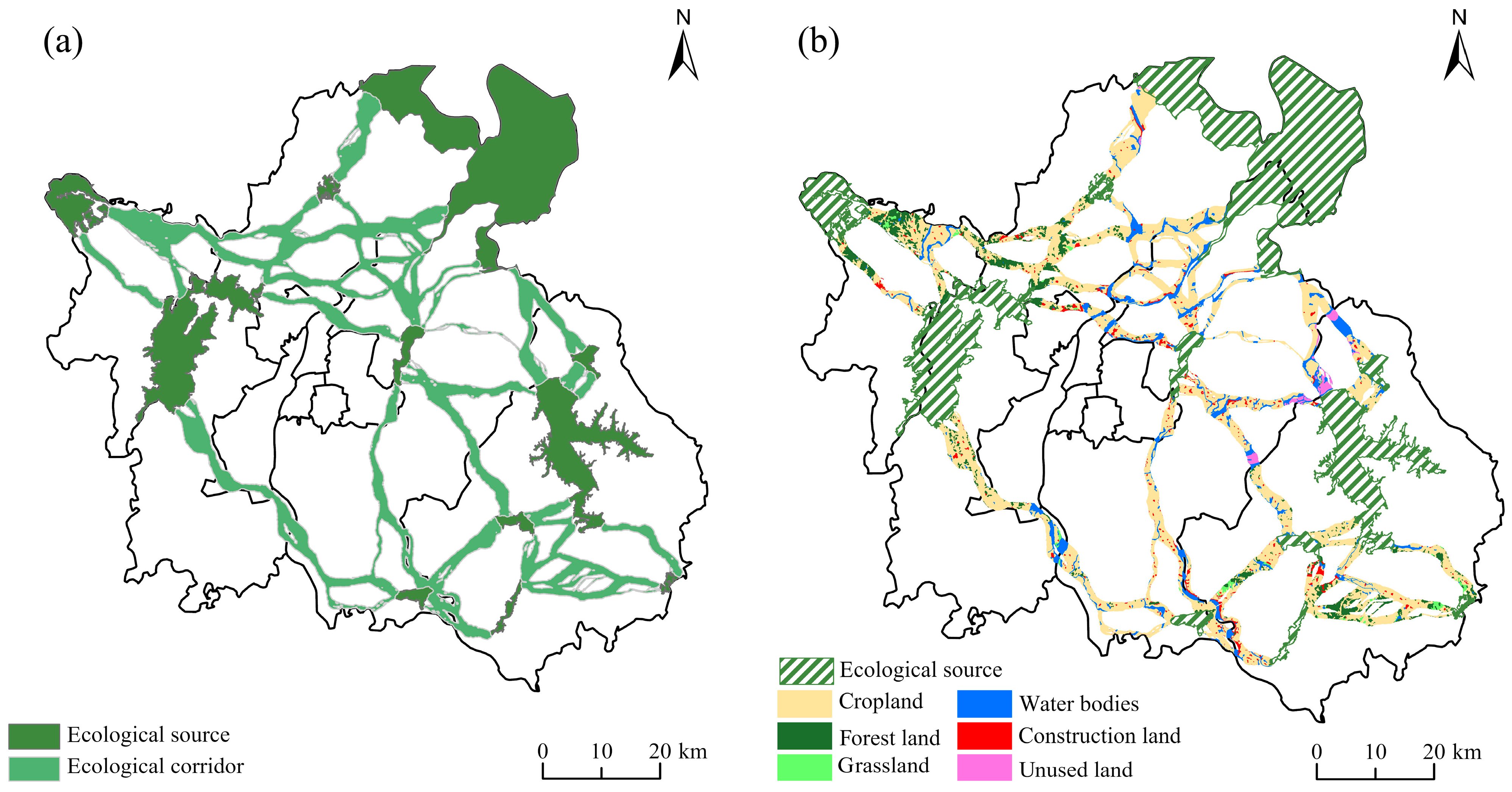 Remotesensing 17 03257 g006