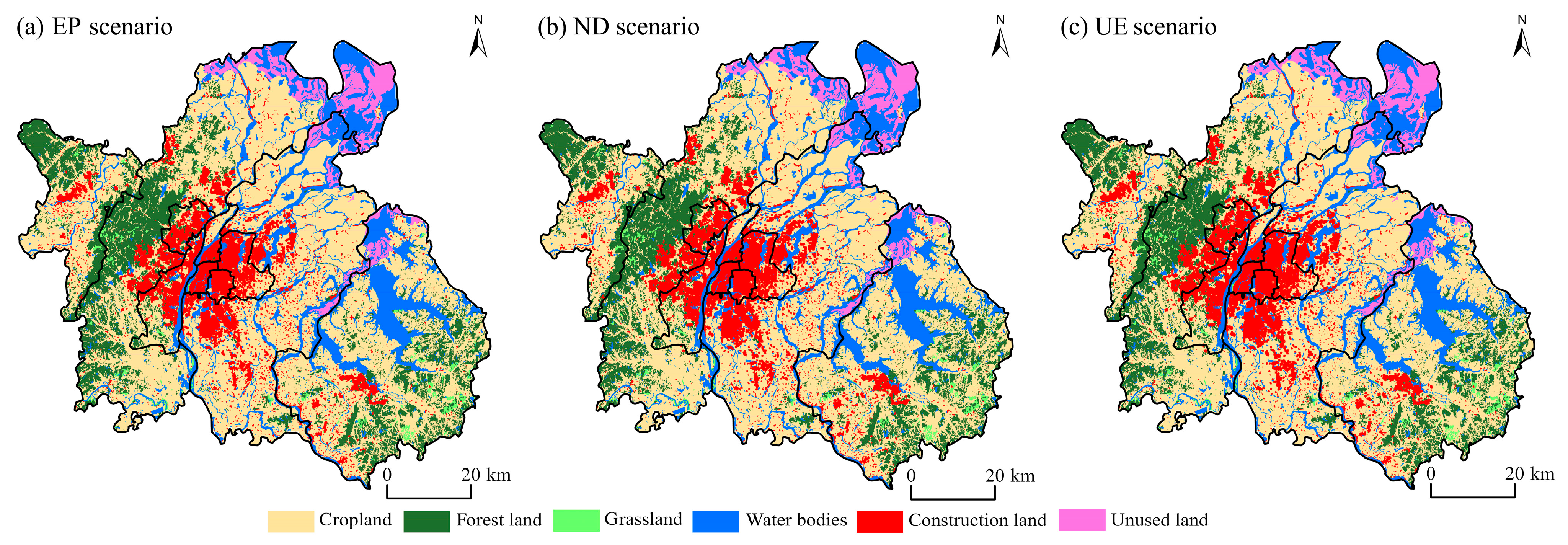 Remotesensing 17 03257 g007