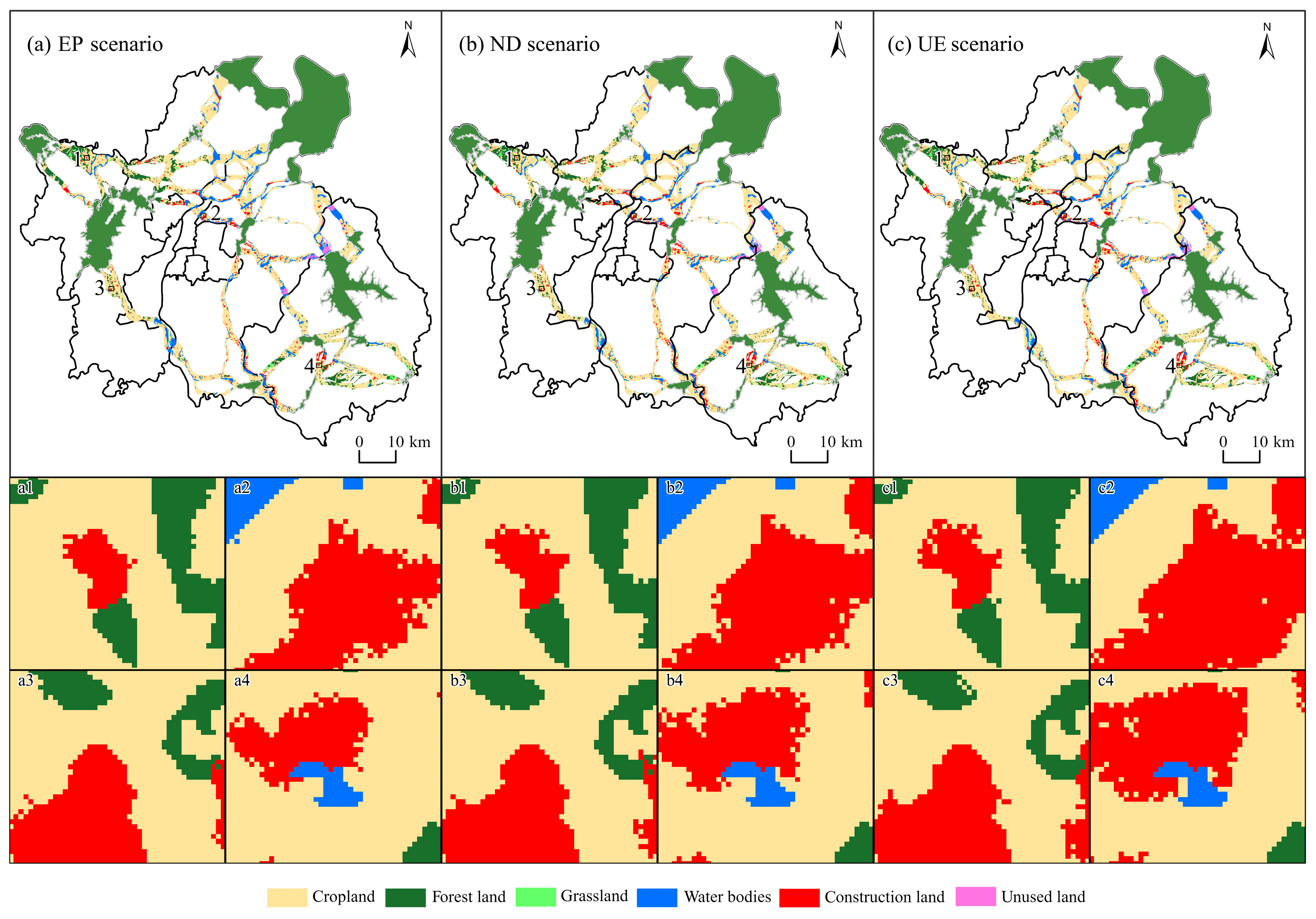Remotesensing 17 03257 g009