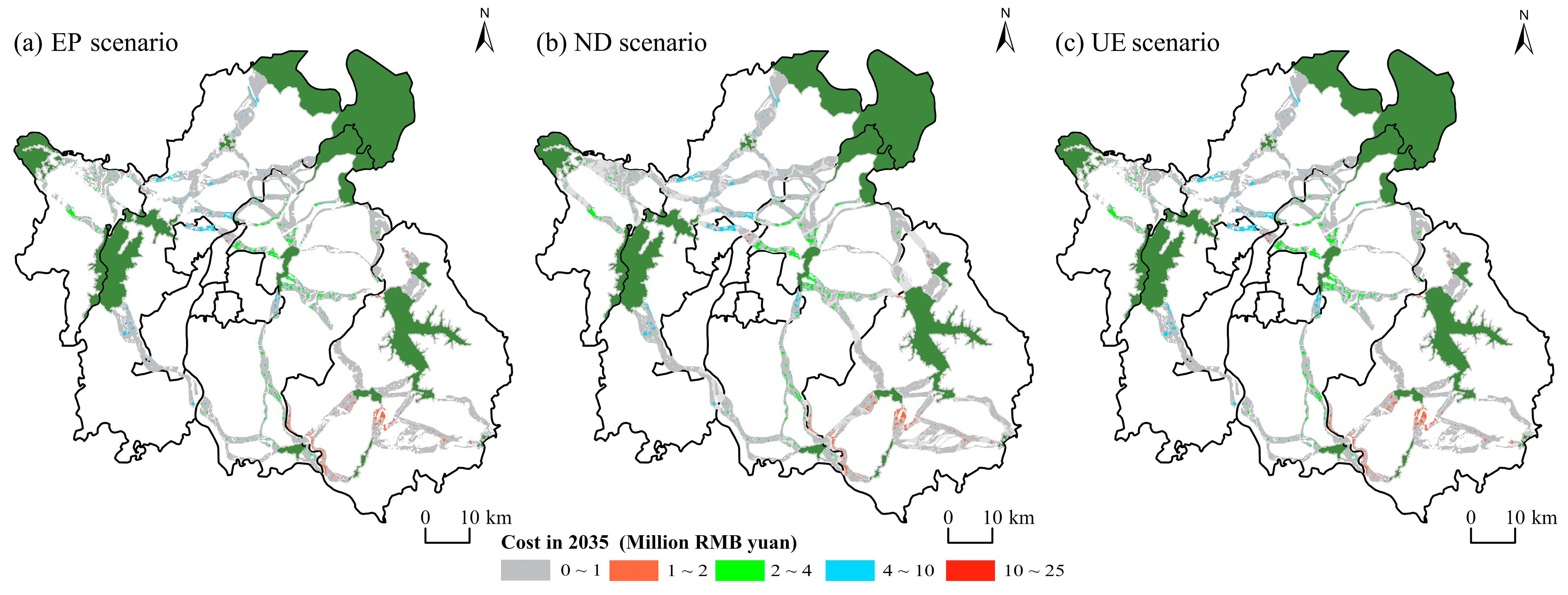 Remotesensing 17 03257 g010