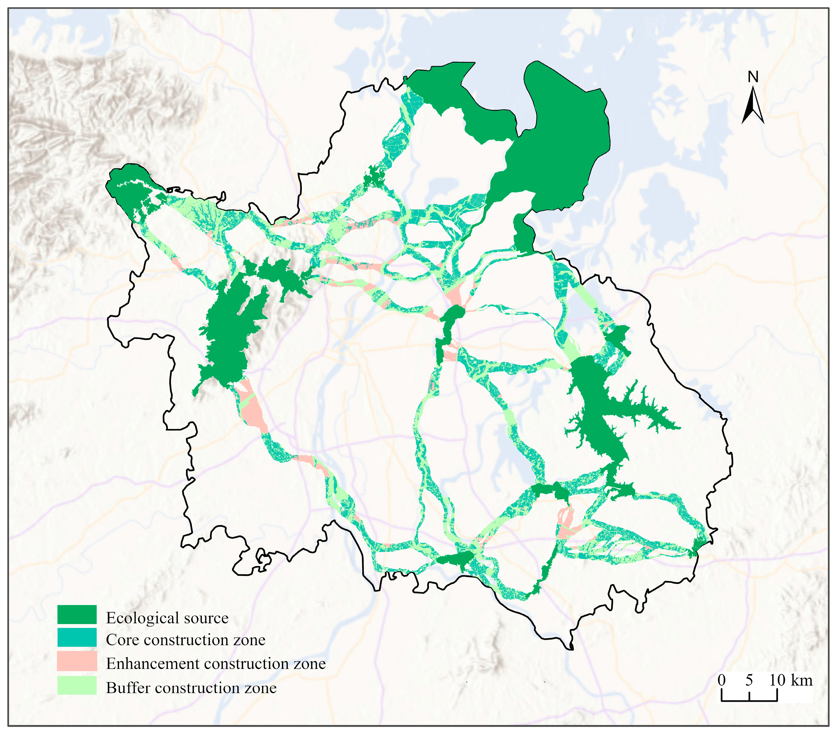 Remotesensing 17 03257 g012