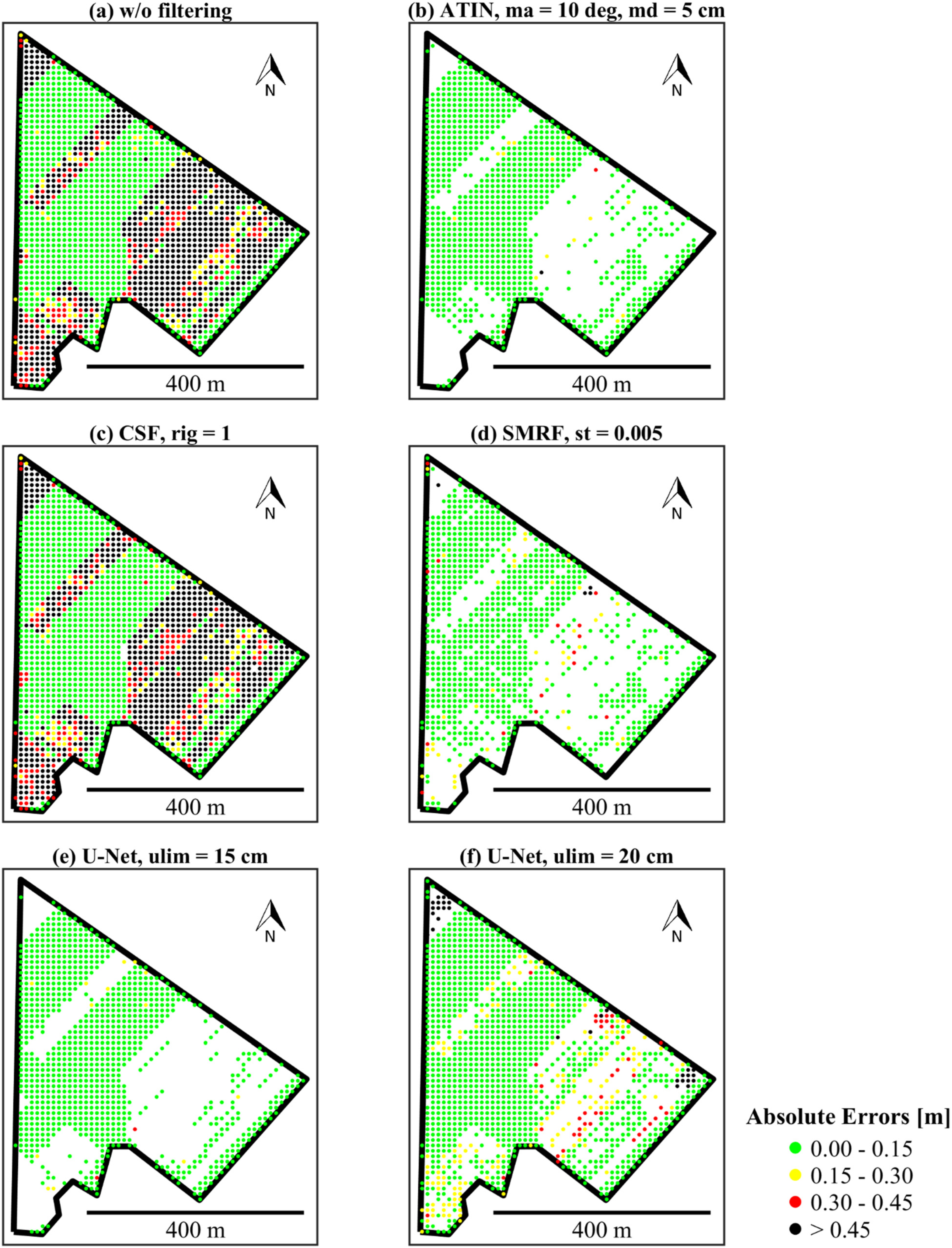 Remotesensing 17 03259 g005