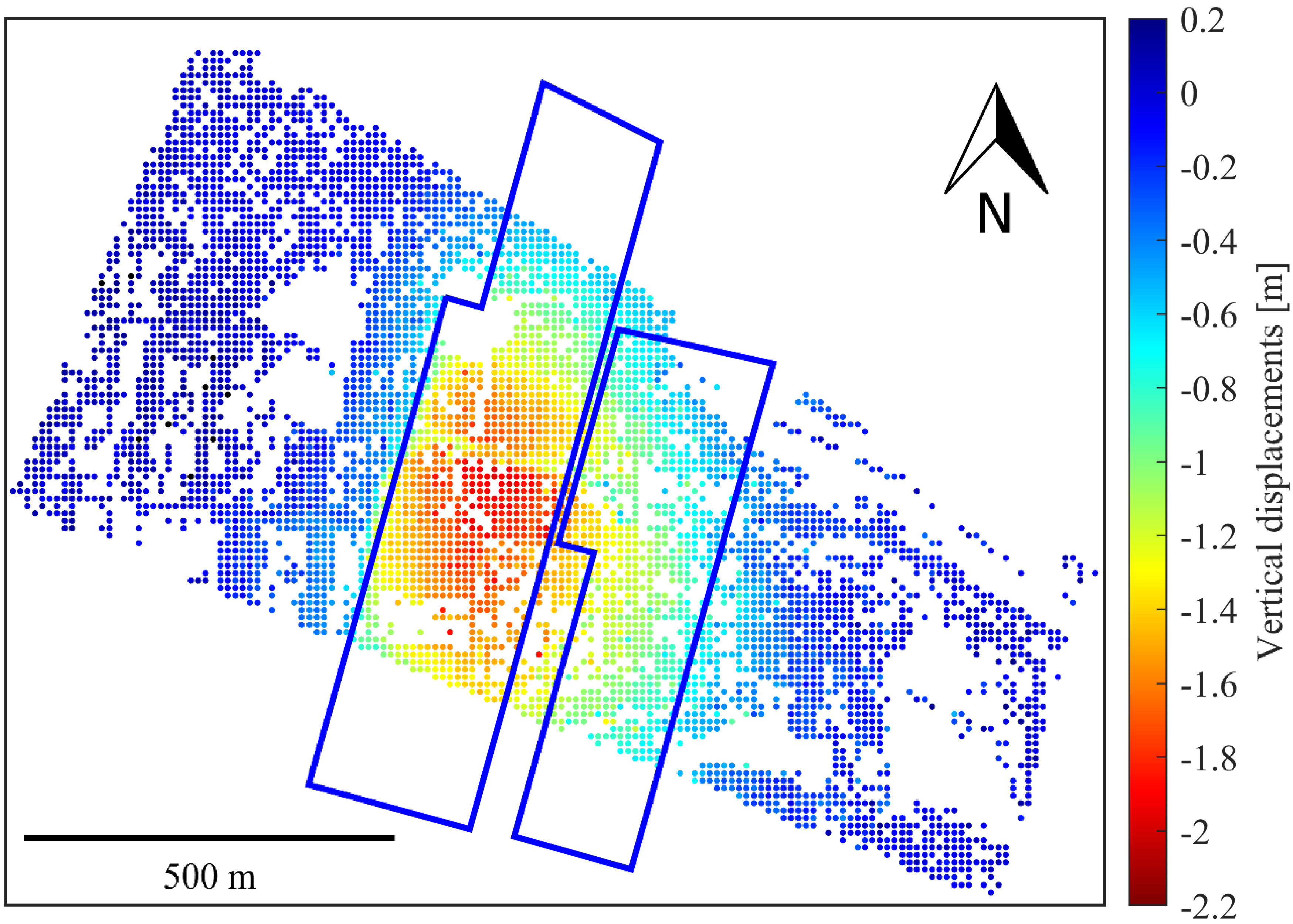 Remotesensing 17 03259 g010