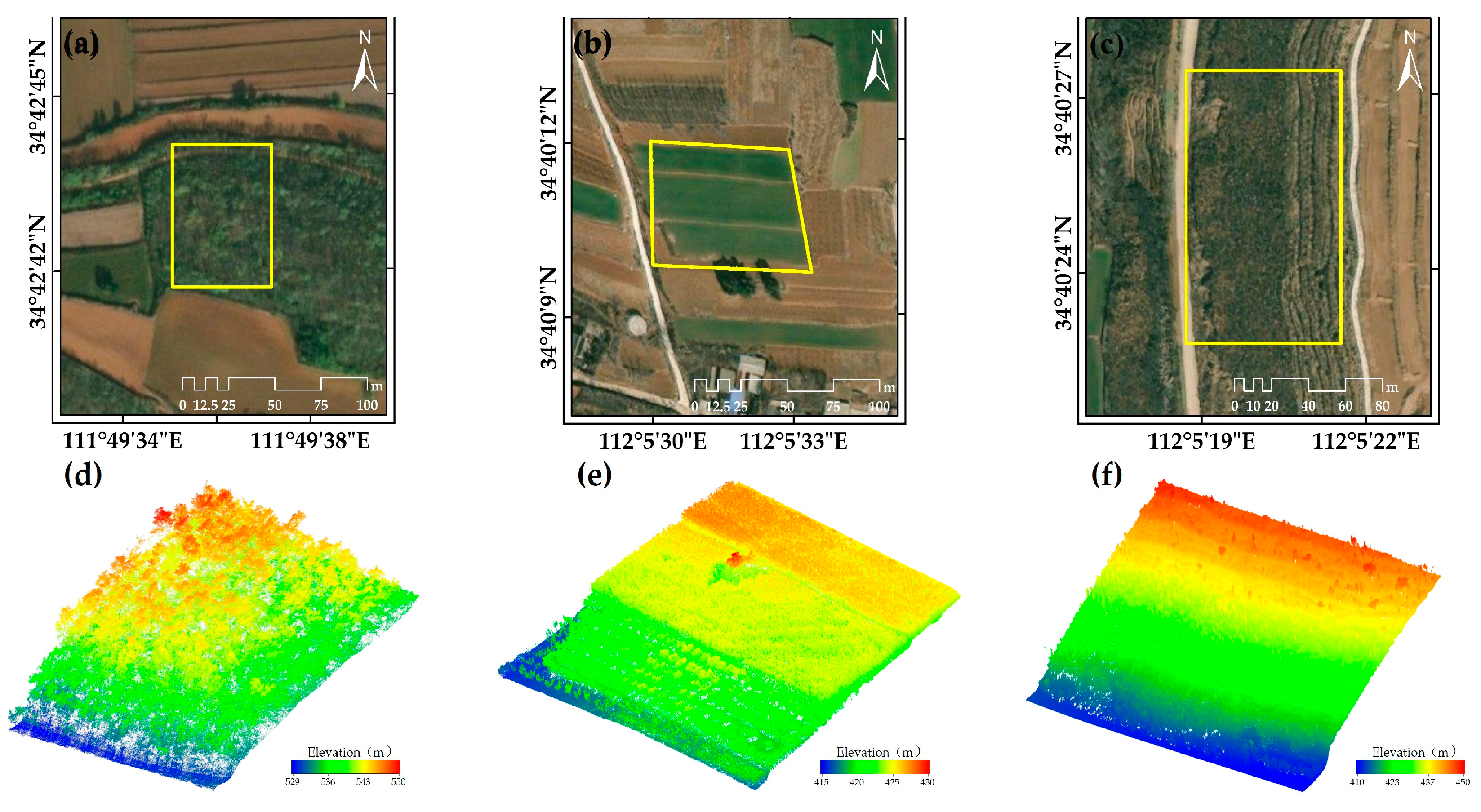 Remotesensing 17 03261 g008