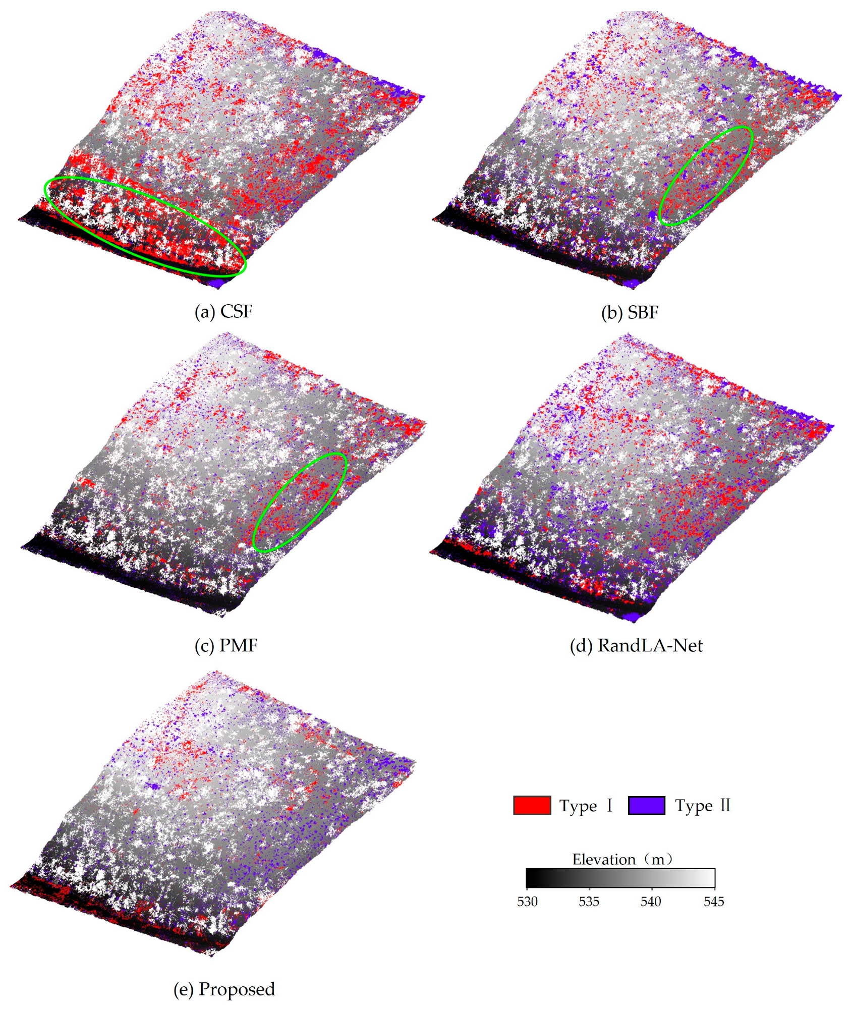 Remotesensing 17 03261 g010