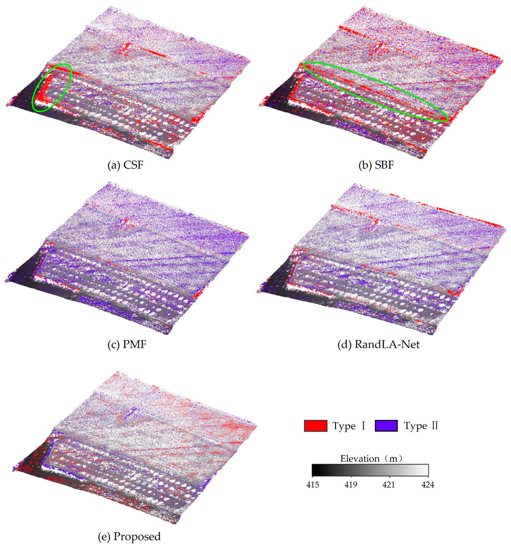 Remotesensing 17 03261 g011