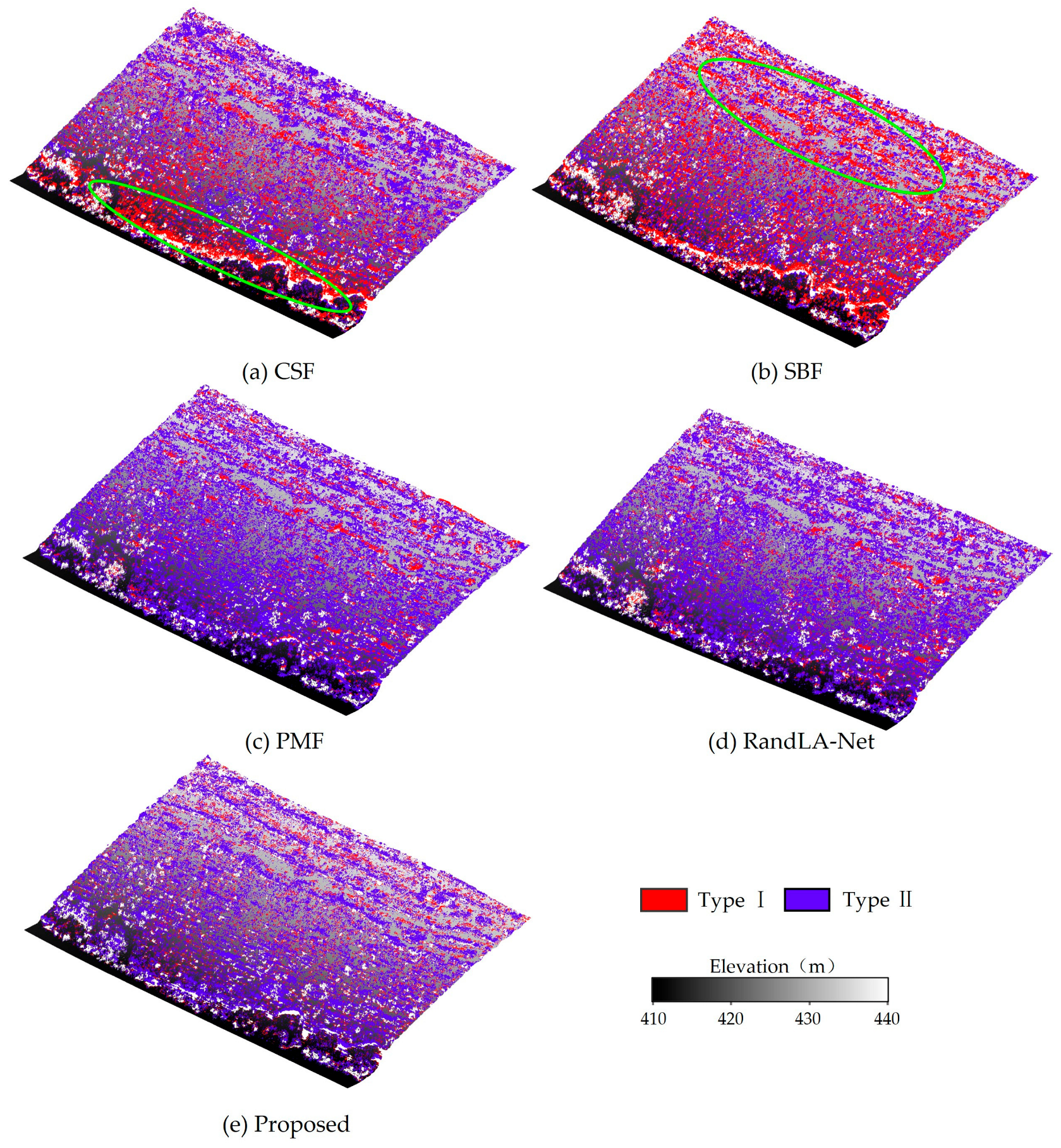 Remotesensing 17 03261 g012